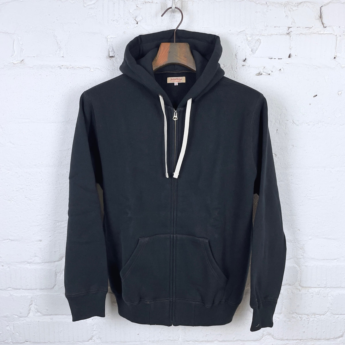 the-real-mccoys-10oz-loopwheel