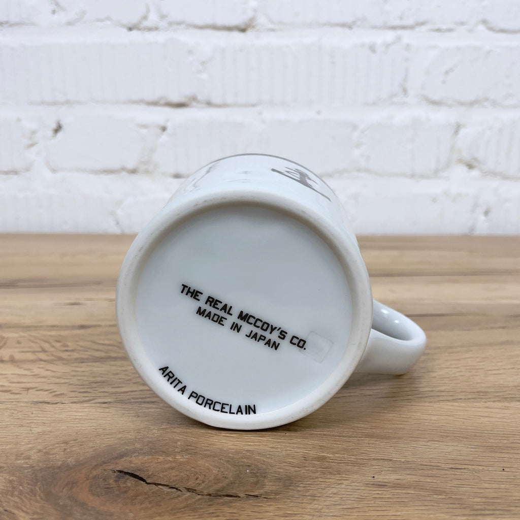 https://www.stuf-f.com/media/image/a5/27/d9/the-real-mccoys-arita-porcelain-coffee-mug-usn-4.jpg