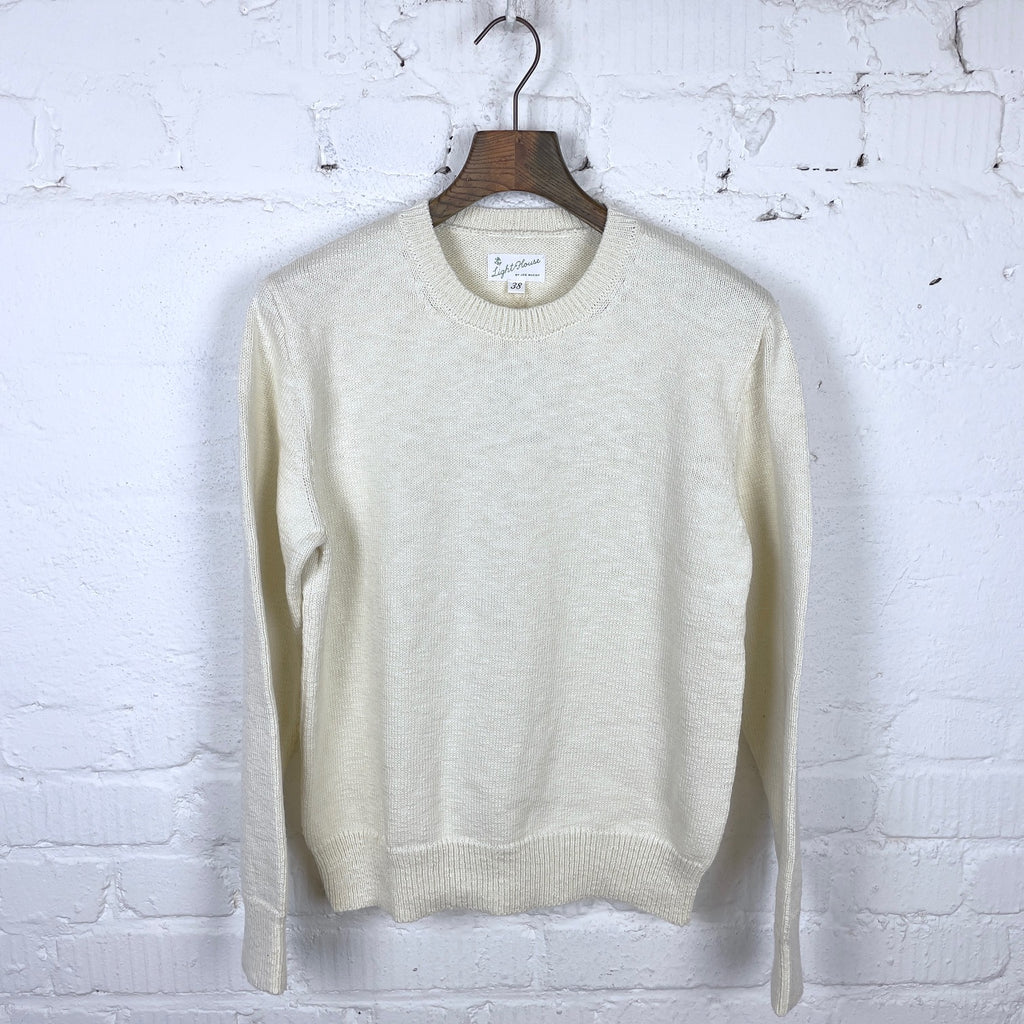 https://www.stuf-f.com/media/image/a2/c2/g0/the-real-mccoys-cotton-crewneck-sweater-ecru-2.jpg