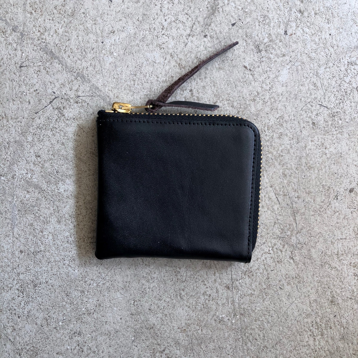 the-real-mccoys-horsehide-