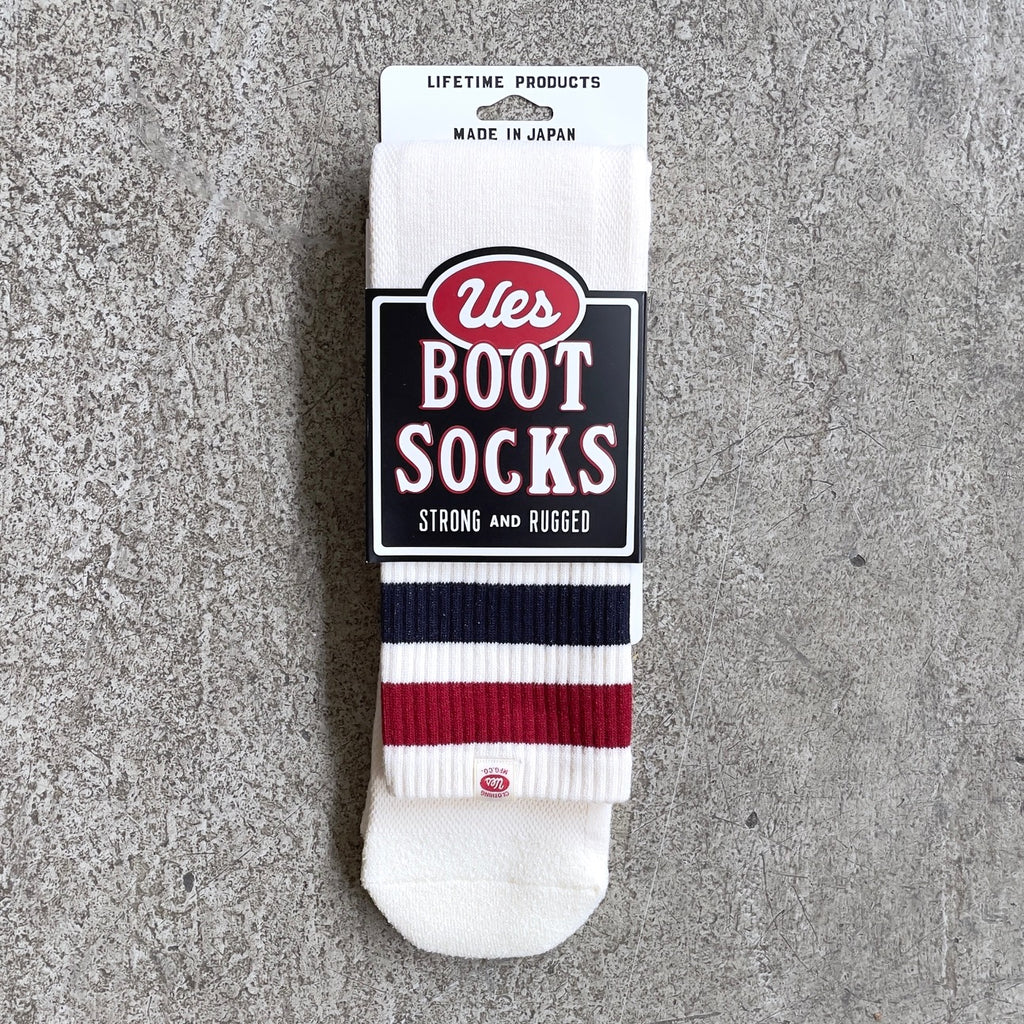 https://www.stuf-f.com/media/image/46/0d/4e/ues-boot-socks-off-white-1.jpg
