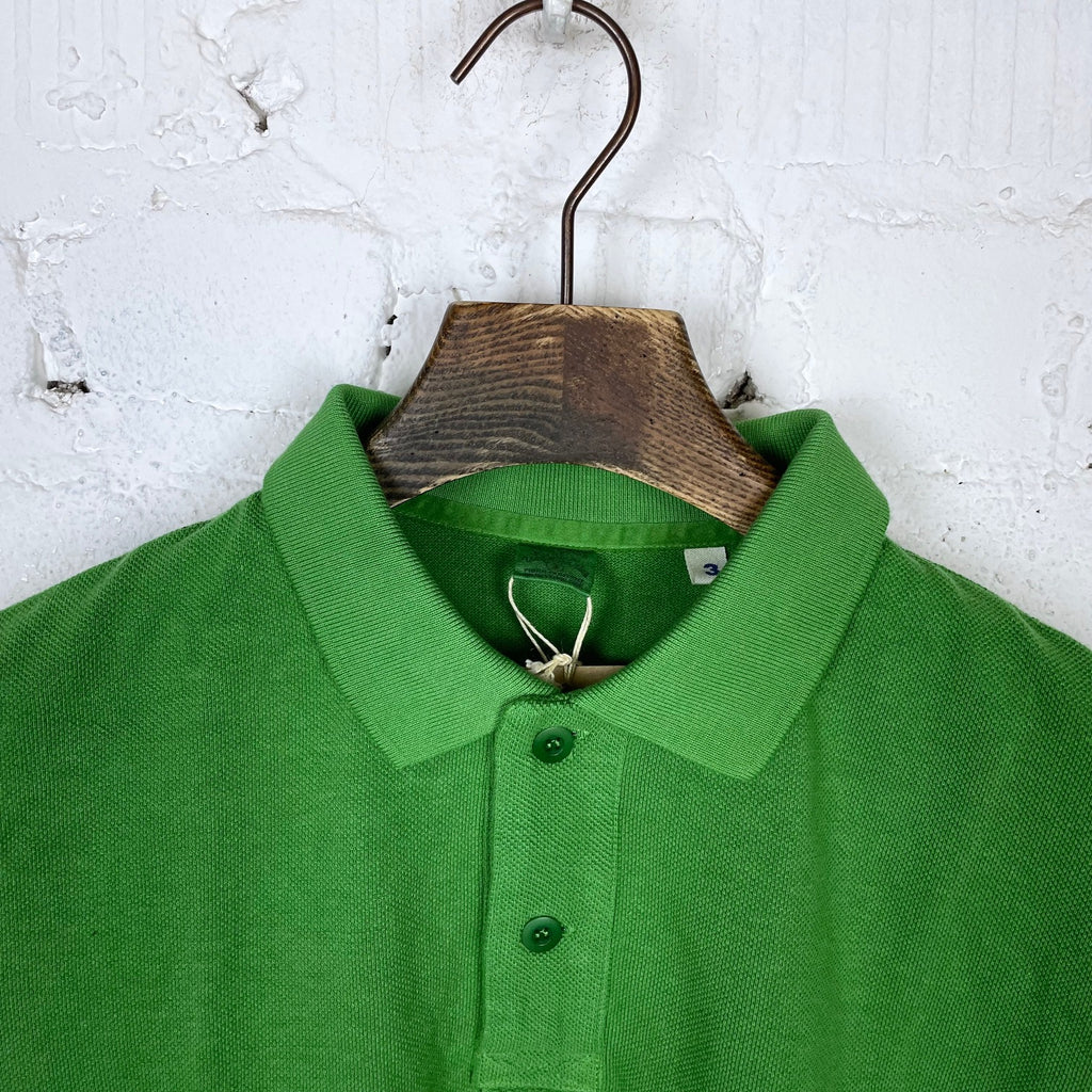 https://www.stuf-f.com/media/image/6d/dd/25/ues-fawn-polo-shirt-green-2.jpg