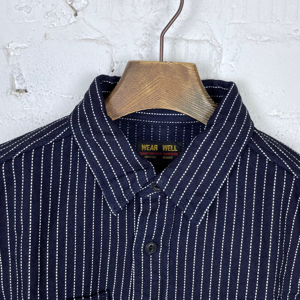 https://www.stuf-f.com/media/image/ee/b0/54/ues-indigo-stripe-heavy-flannel-shirt-2.jpg