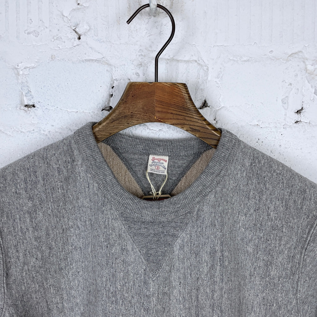 https://www.stuf-f.com/media/image/ee/72/f4/ues-purcara-purcara-sweatshirt-gray-2.jpg