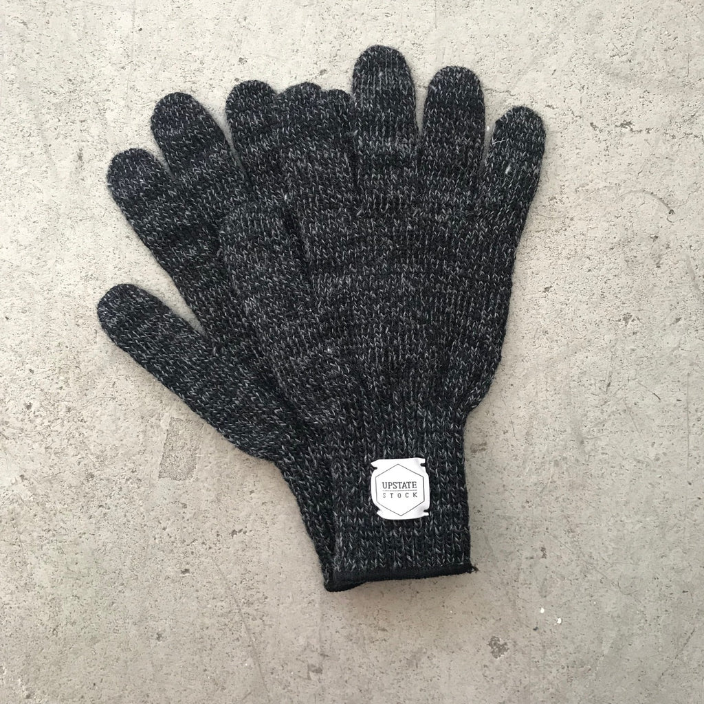 https://www.stuf-f.com/media/image/a4/03/c1/upstate-stock-black-melange-ragg-wool-full-glove.jpg