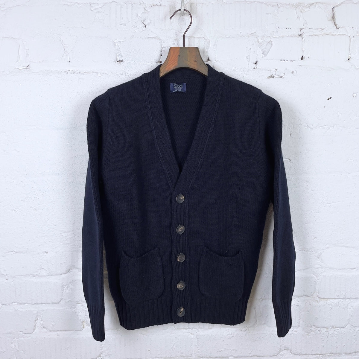 william-lockie-lonny-2-pocket-