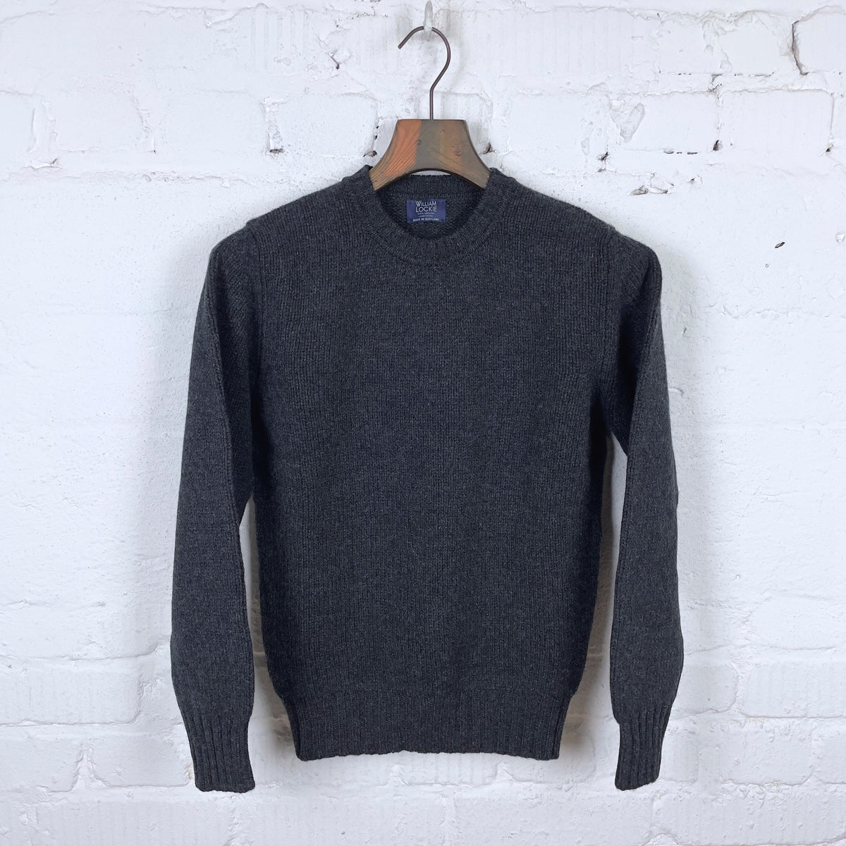 william-lockie-lonny-4-ply-