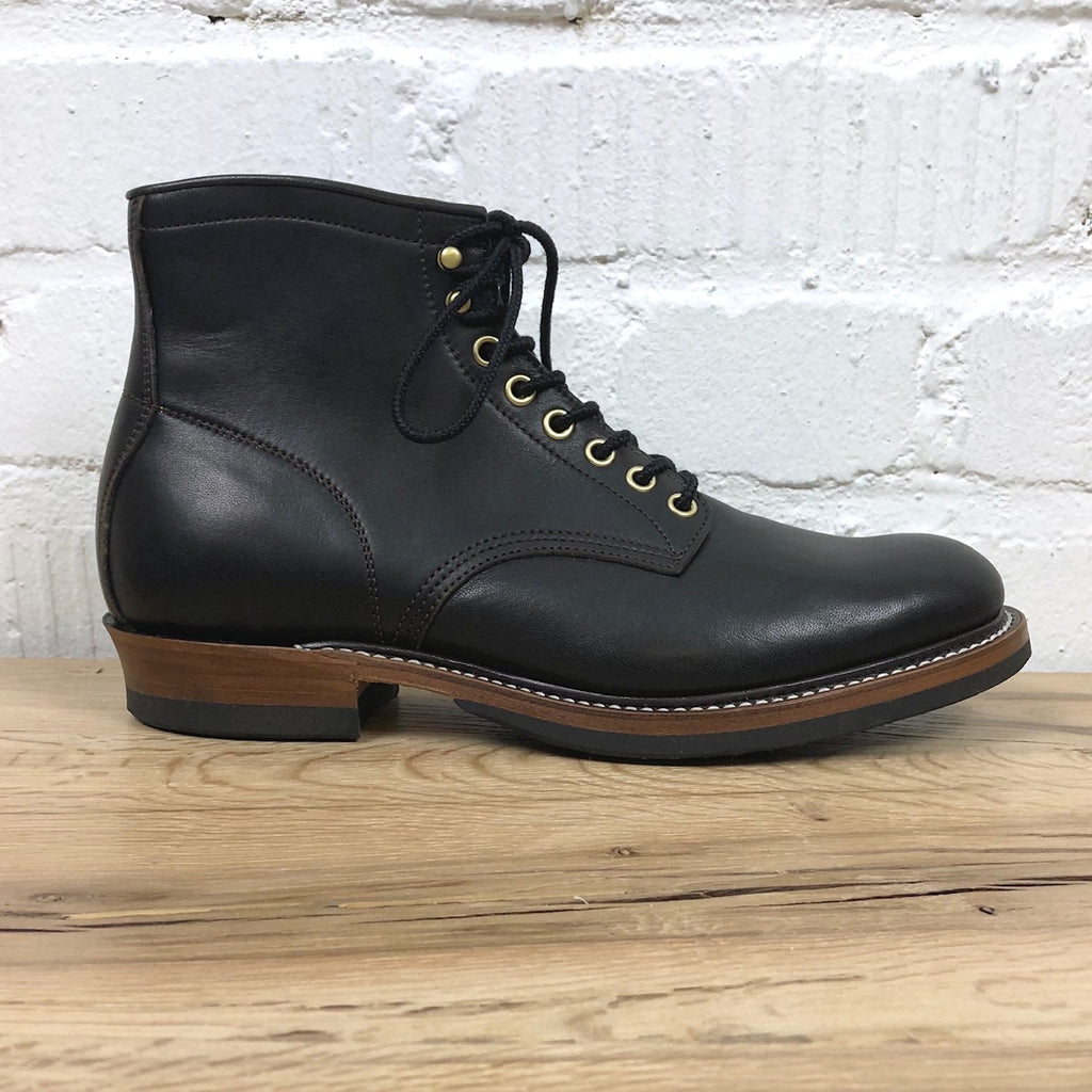 https://www.stuf-f.com/media/image/18/30/41/y-2-leather-vege-chrome-horse-work-boots-black-vs-02-1.jpg