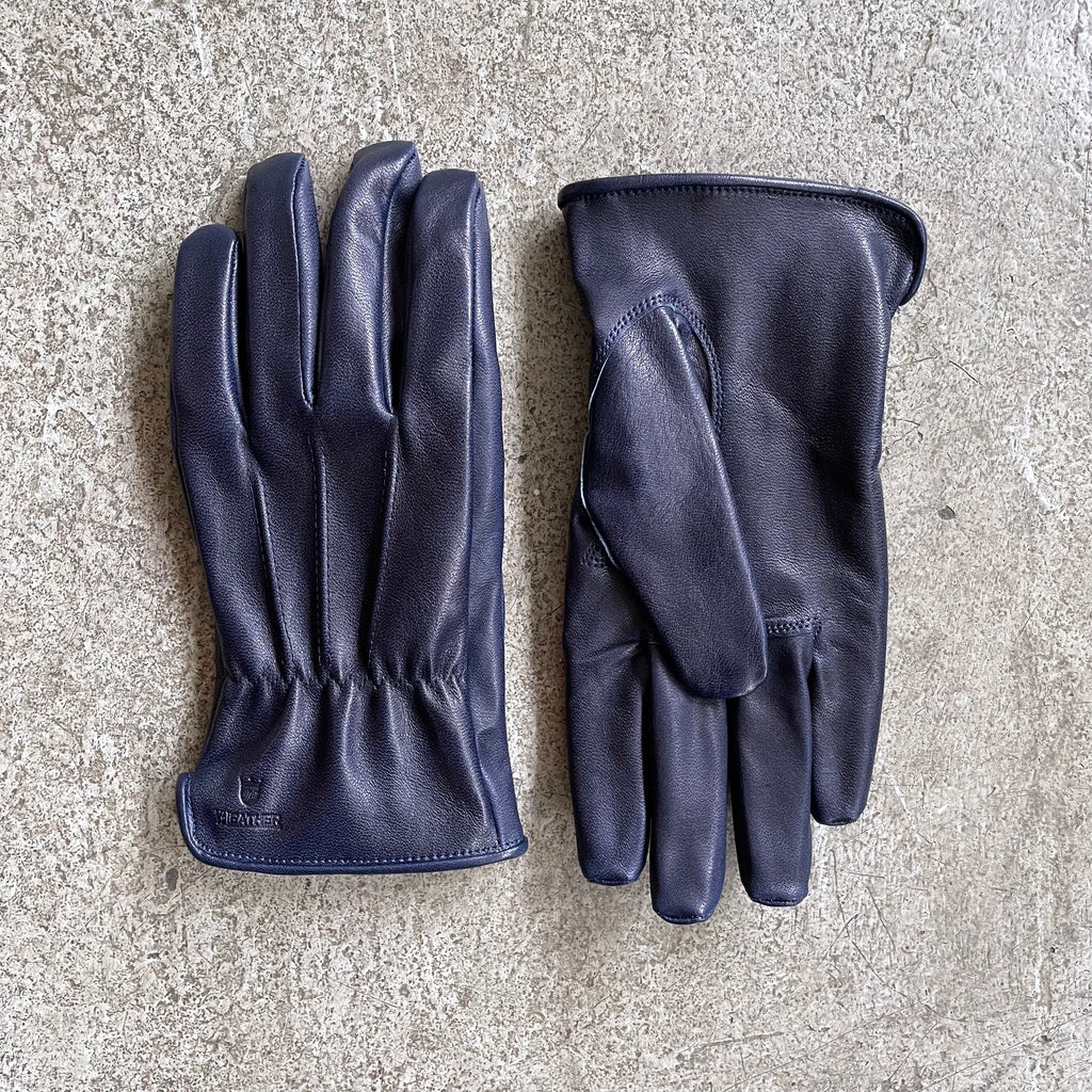 https://www.stuf-f.com/media/image/96/4c/2f/y-2-leather-yg-01-gloves-indigo-1.jpg