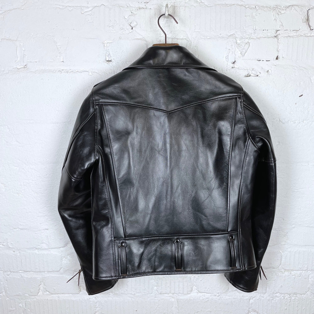 https://www.stuf-f.com/media/image/40/dd/d7/y2-leather-hr-55-horsehide-d-pocket-double-rider-jacket-6.jpg
