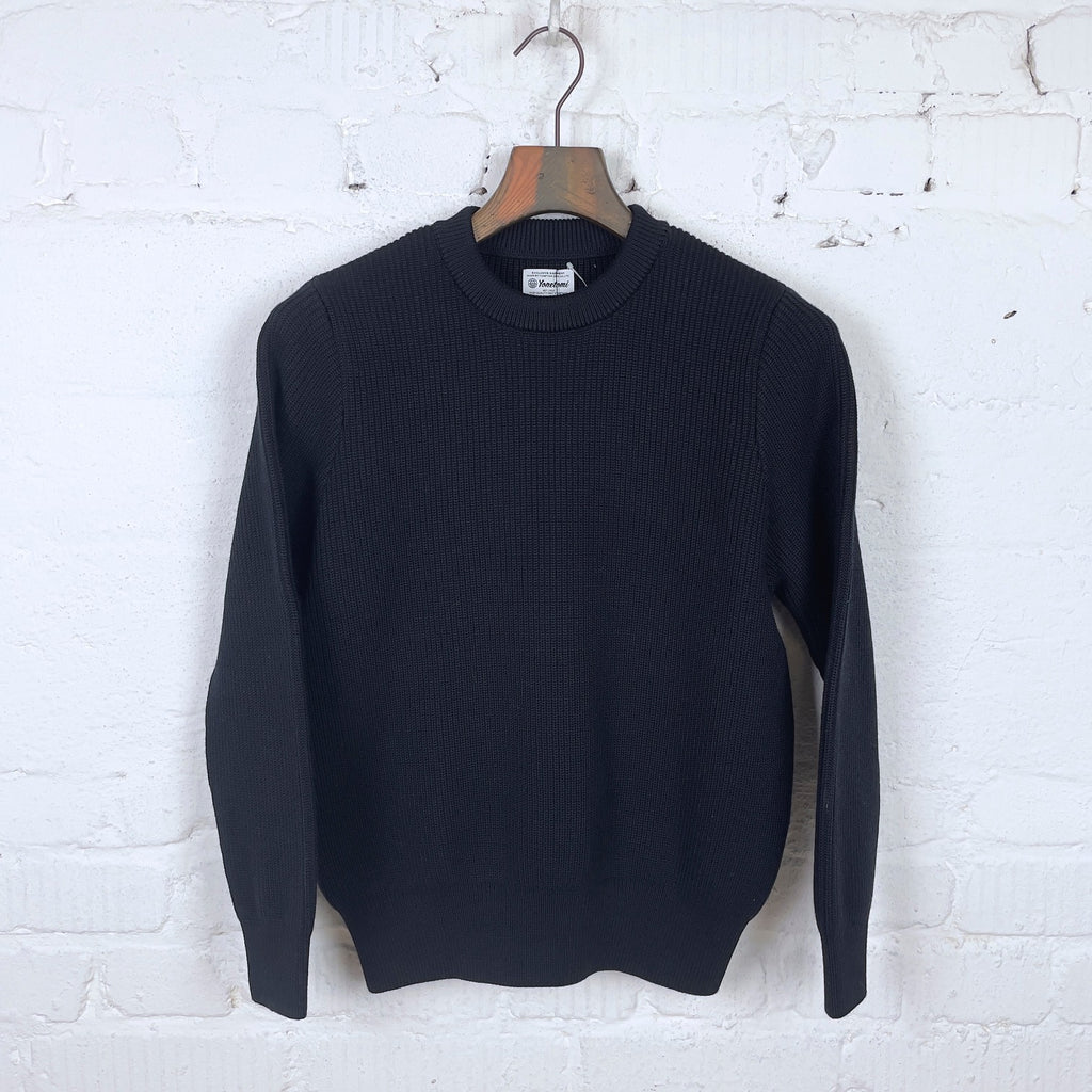 https://www.stuf-f.com/media/image/63/06/a5/yonetomi-wool-rib-knit-sweater-black-1.jpg