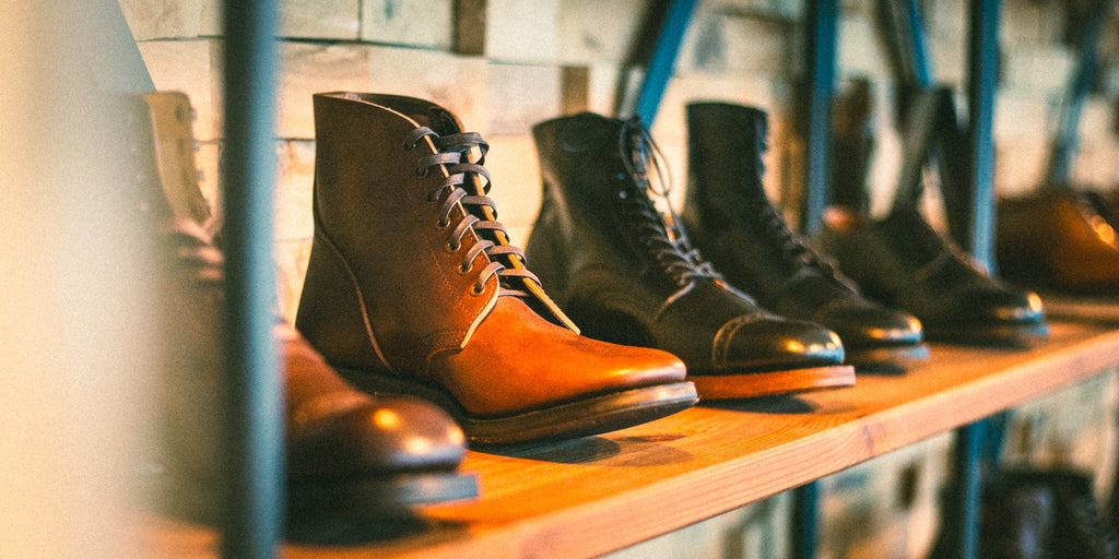 schuhe