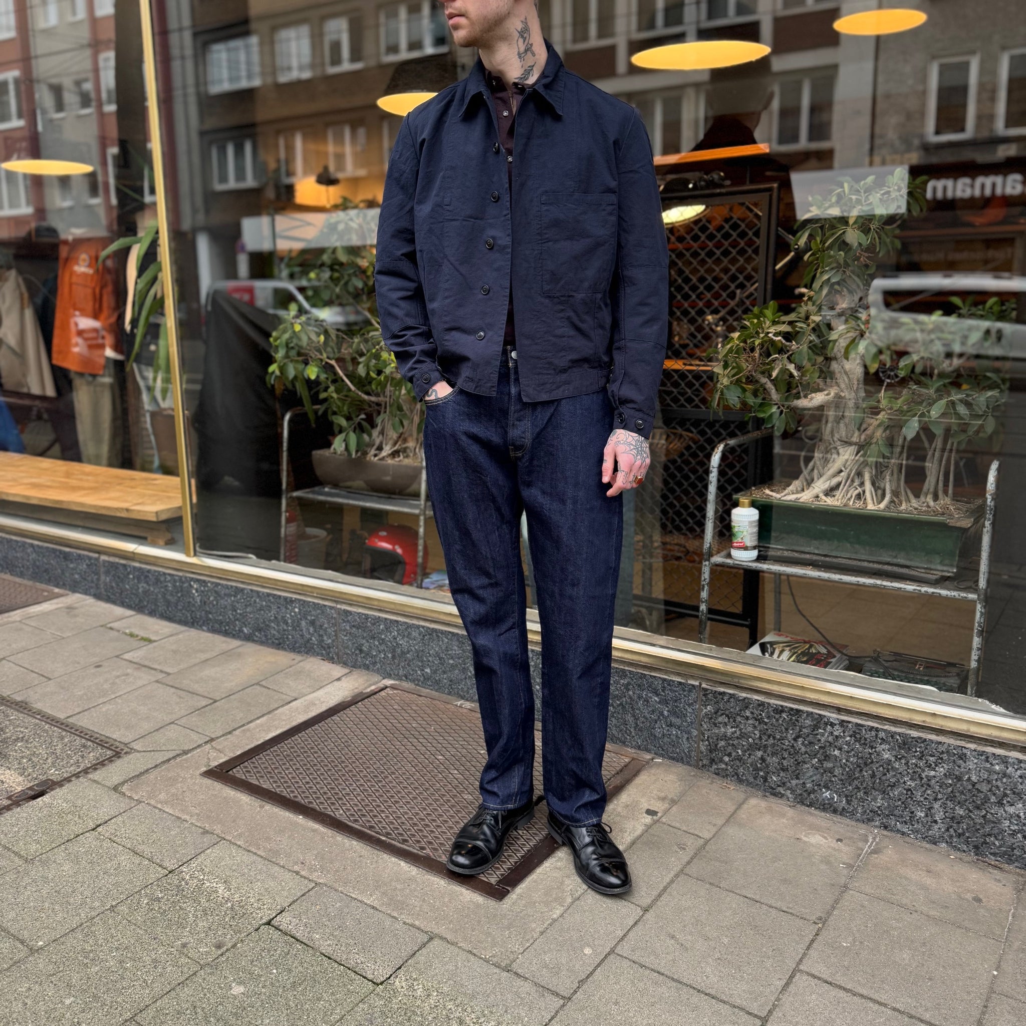 1st pat-rn | camden t1us navy – stuf|f-official
