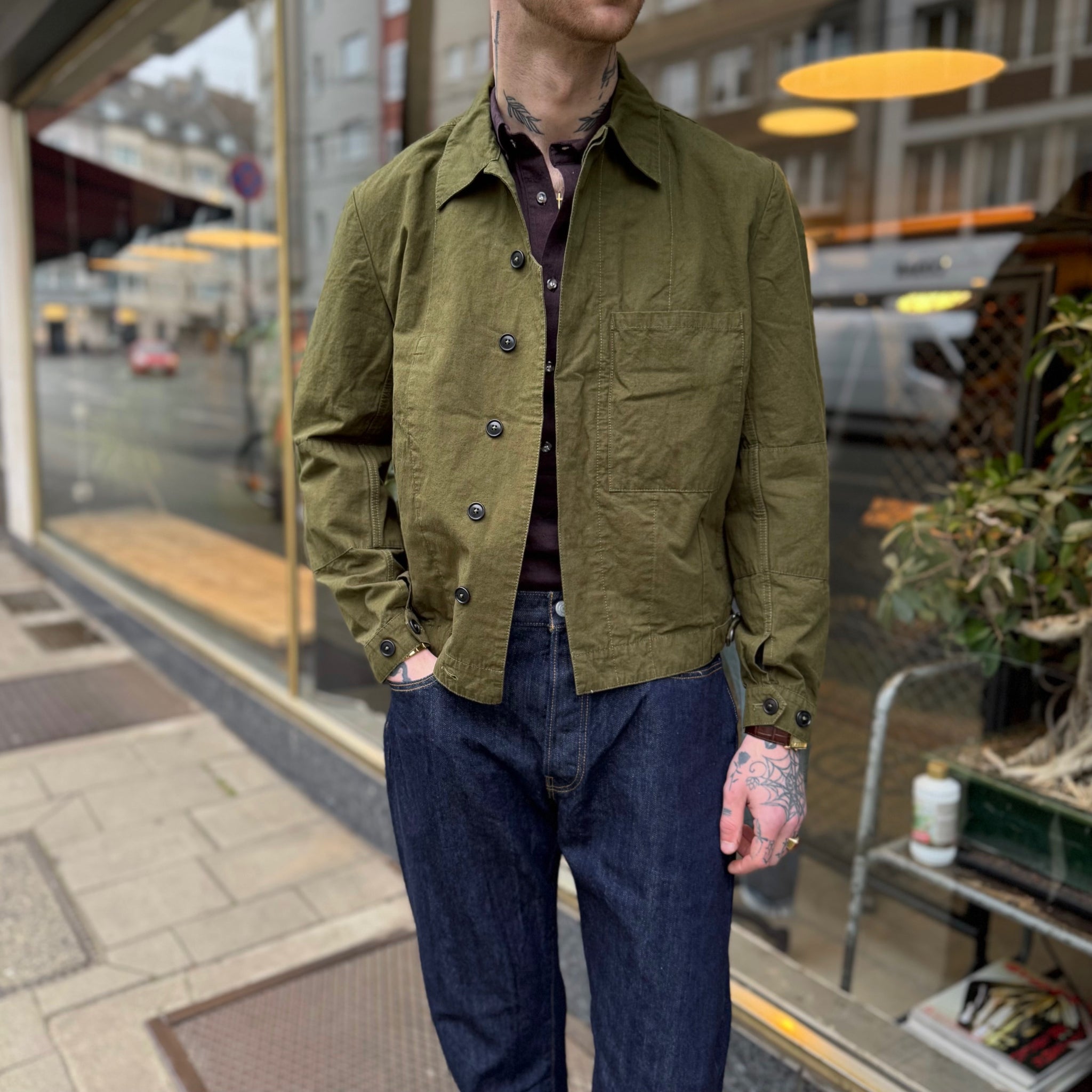 1st pat-rn | camden t1us olive – stuf|f-official