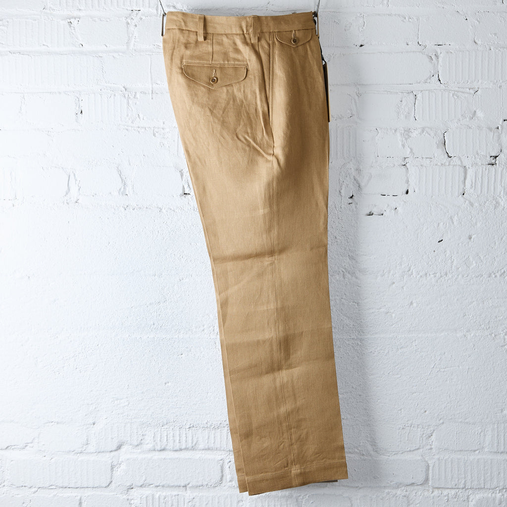 addict clothes – stuf|f-official