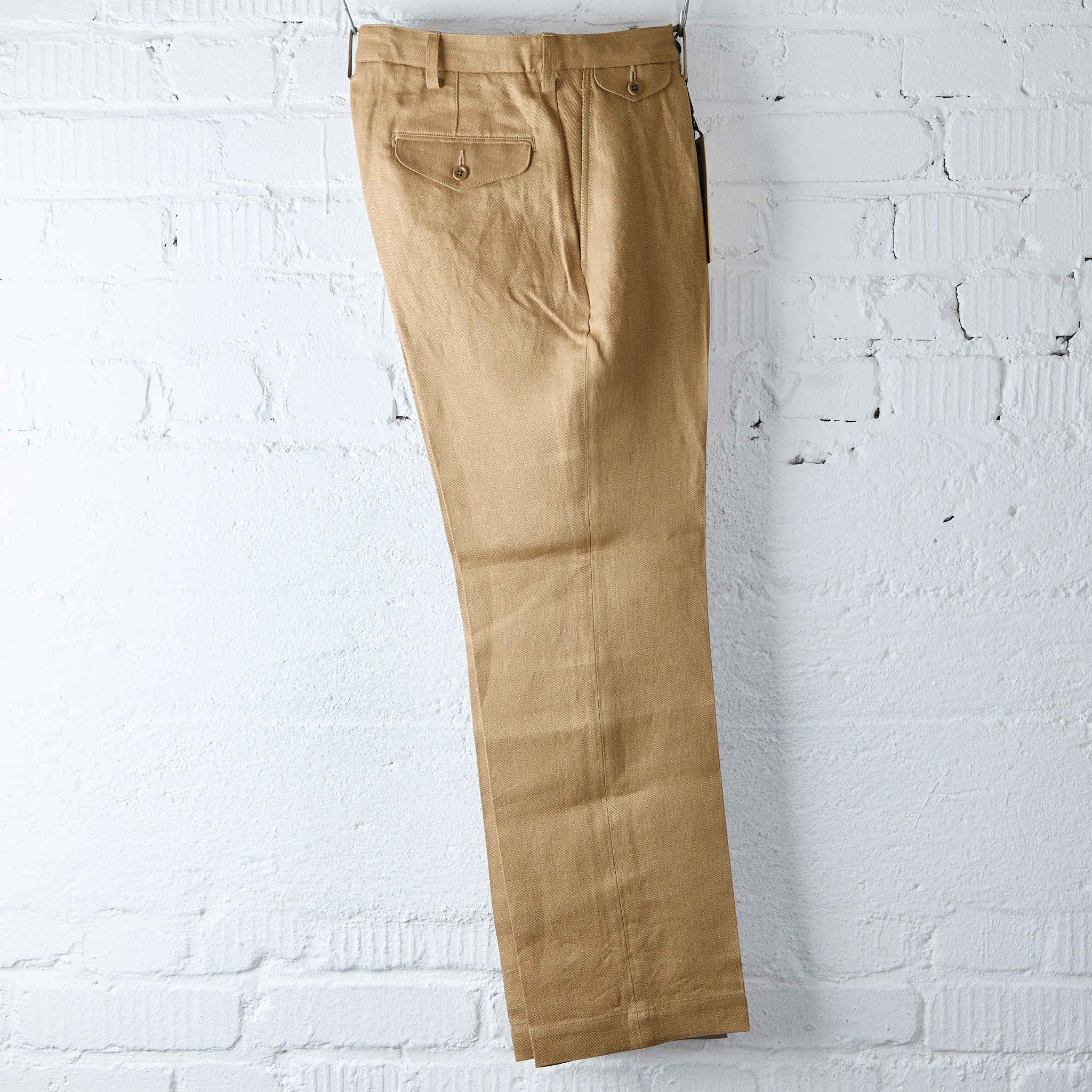 addict clothes – stuf|f-official