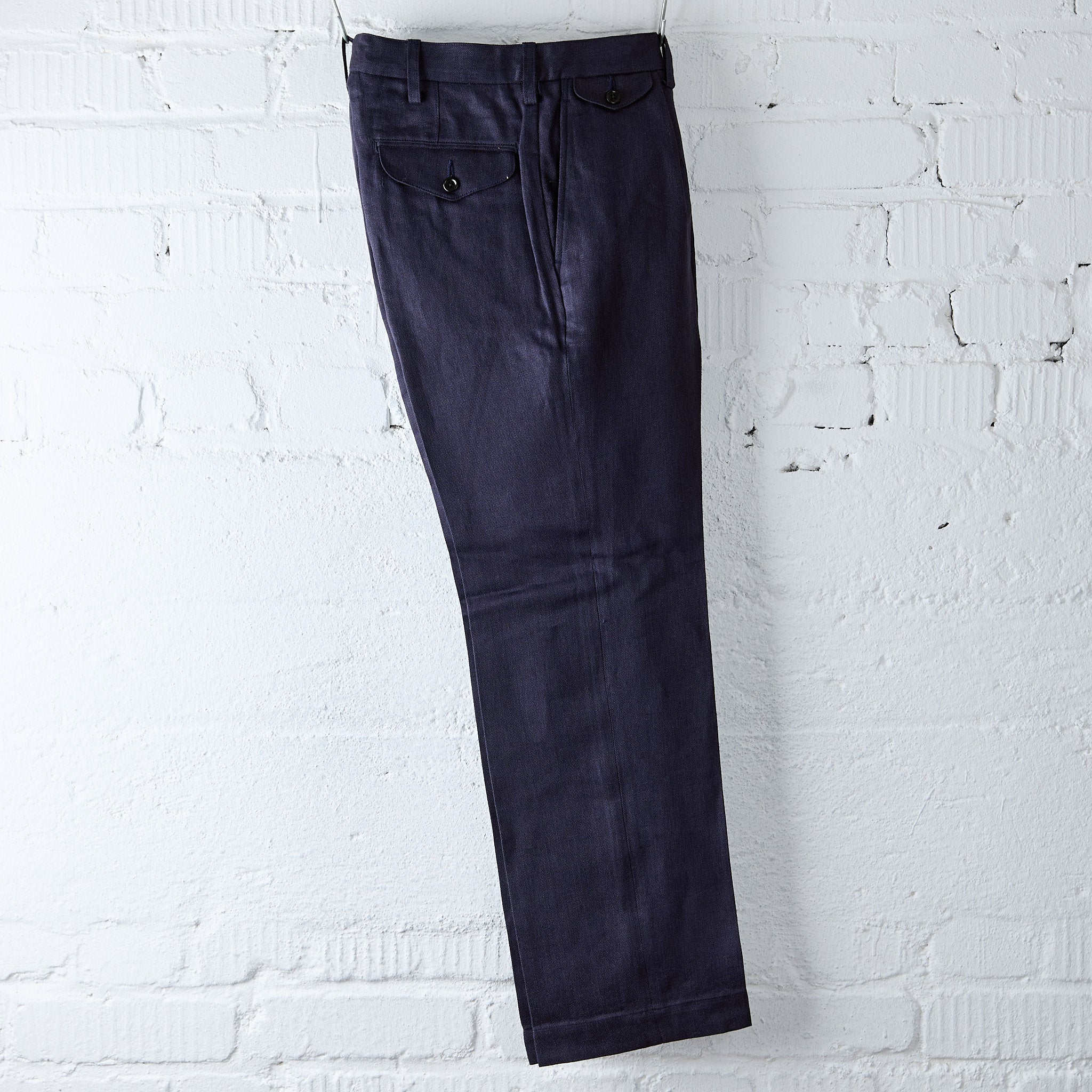 addict-clothes-acv-tr02ln-