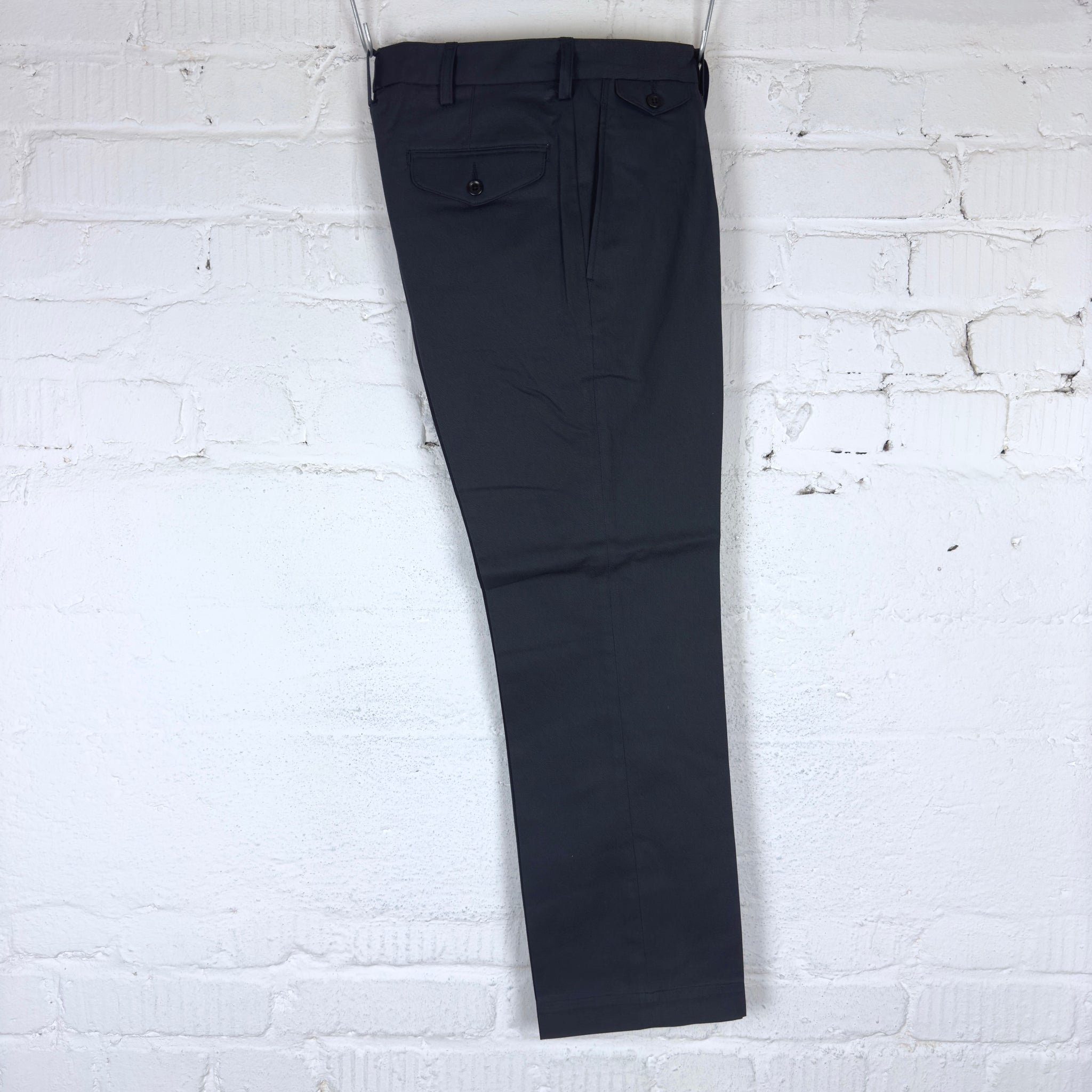 addict-clothes-acv-tr02tw-