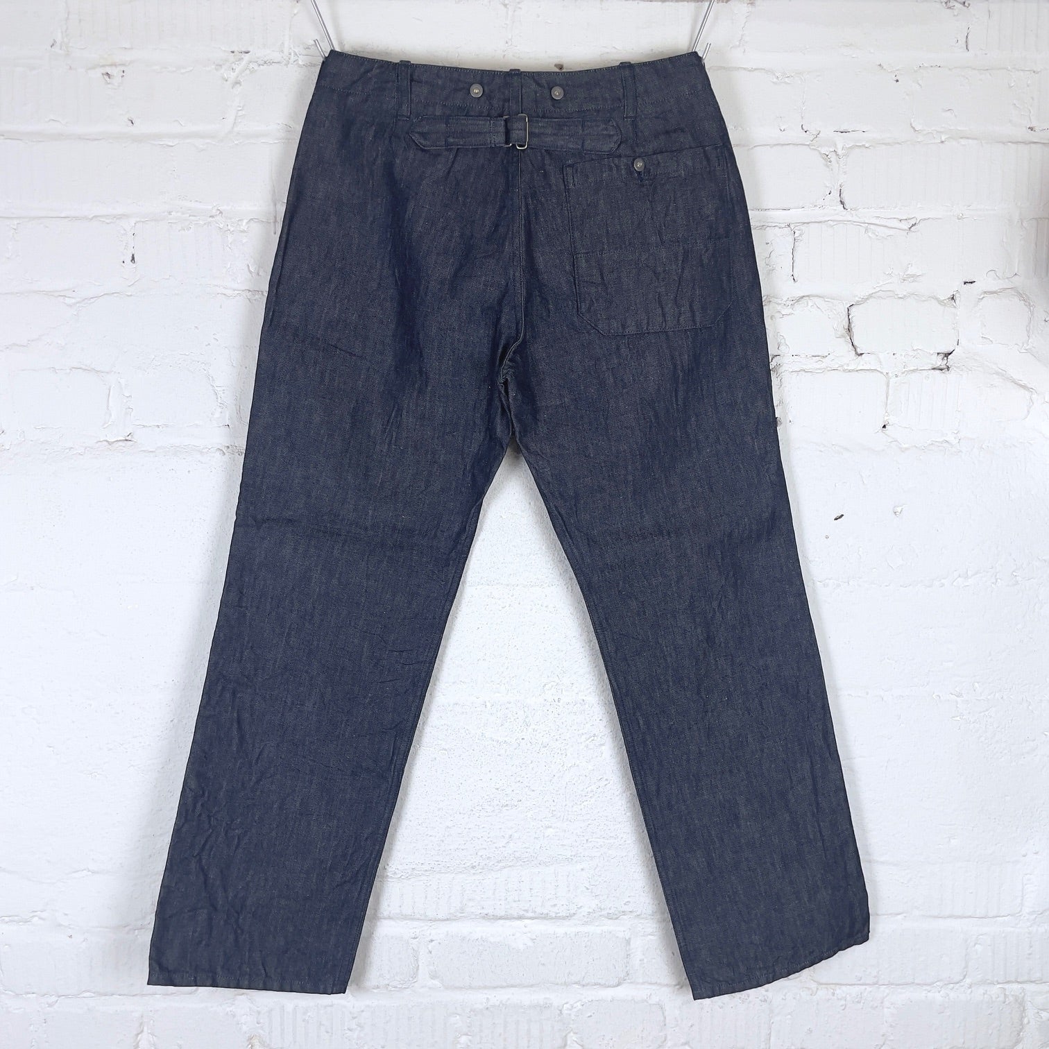 addict-clothes-acv-tr03cld- 