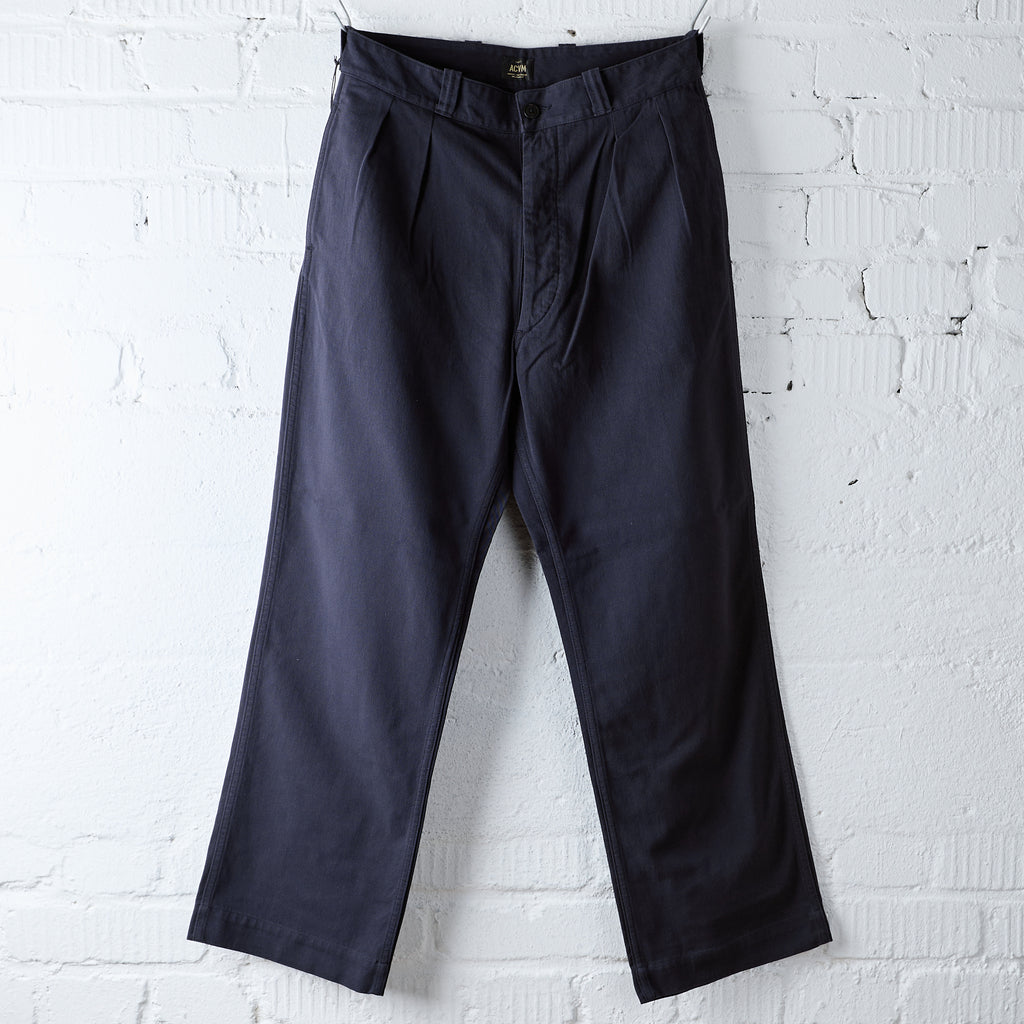 addict clothes – stuf|f-official