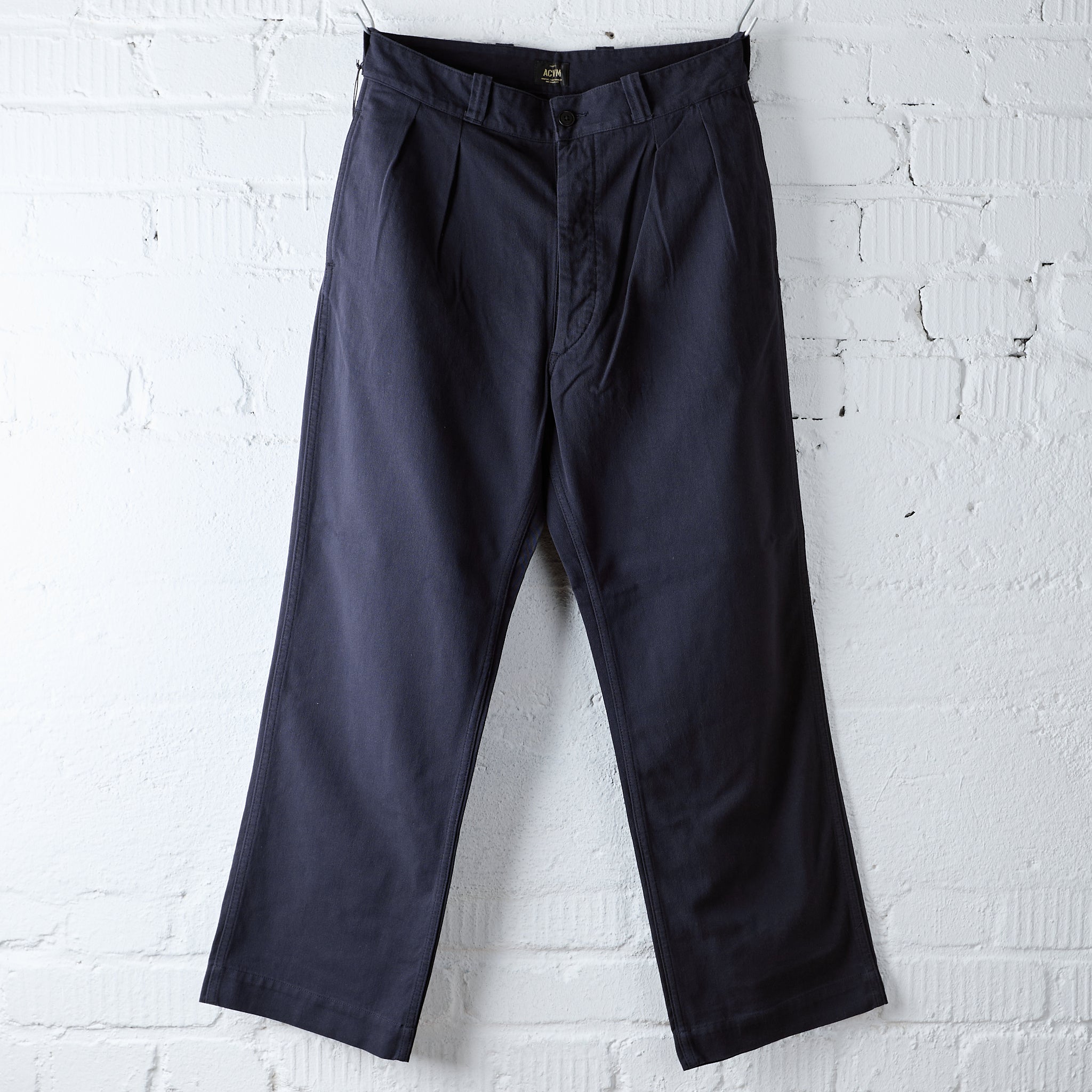addict-clothes-acv-tr04stc-