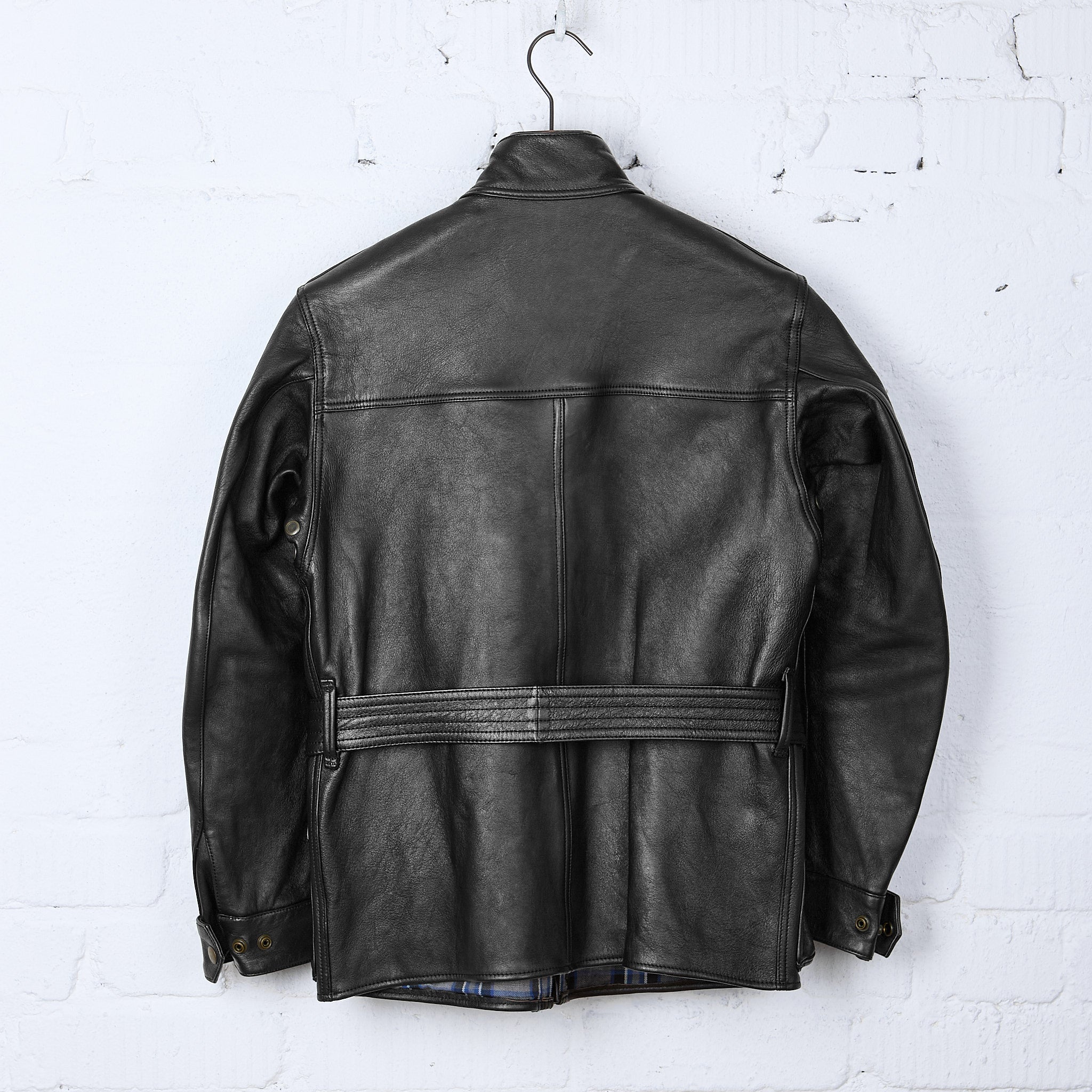 LDWADDICT CLOTHES AD-10 BMC シープ 38 addict-clothes-ad-10l-bmc-