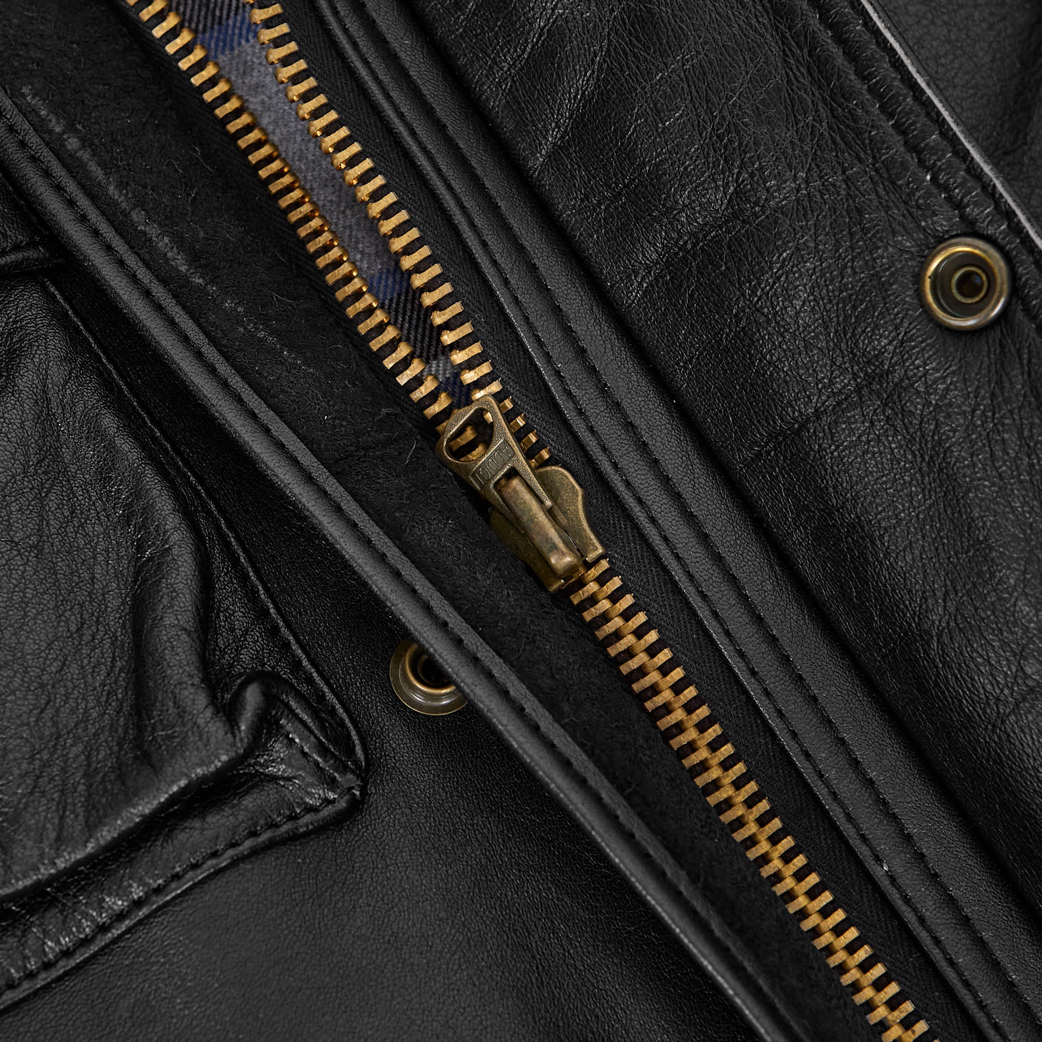 addict clothes | ad-10 bmc jacket - black – stuf|f-official