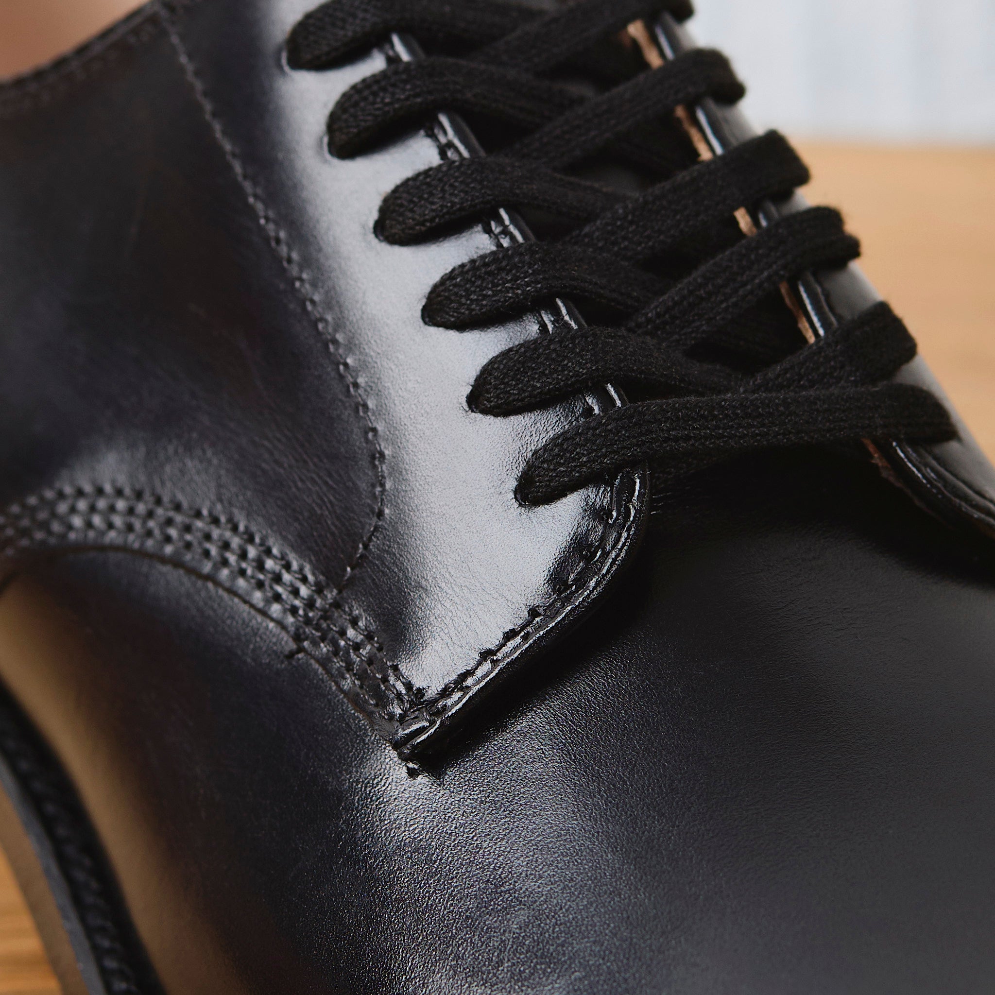 alden dress shoes alden x stuf|f