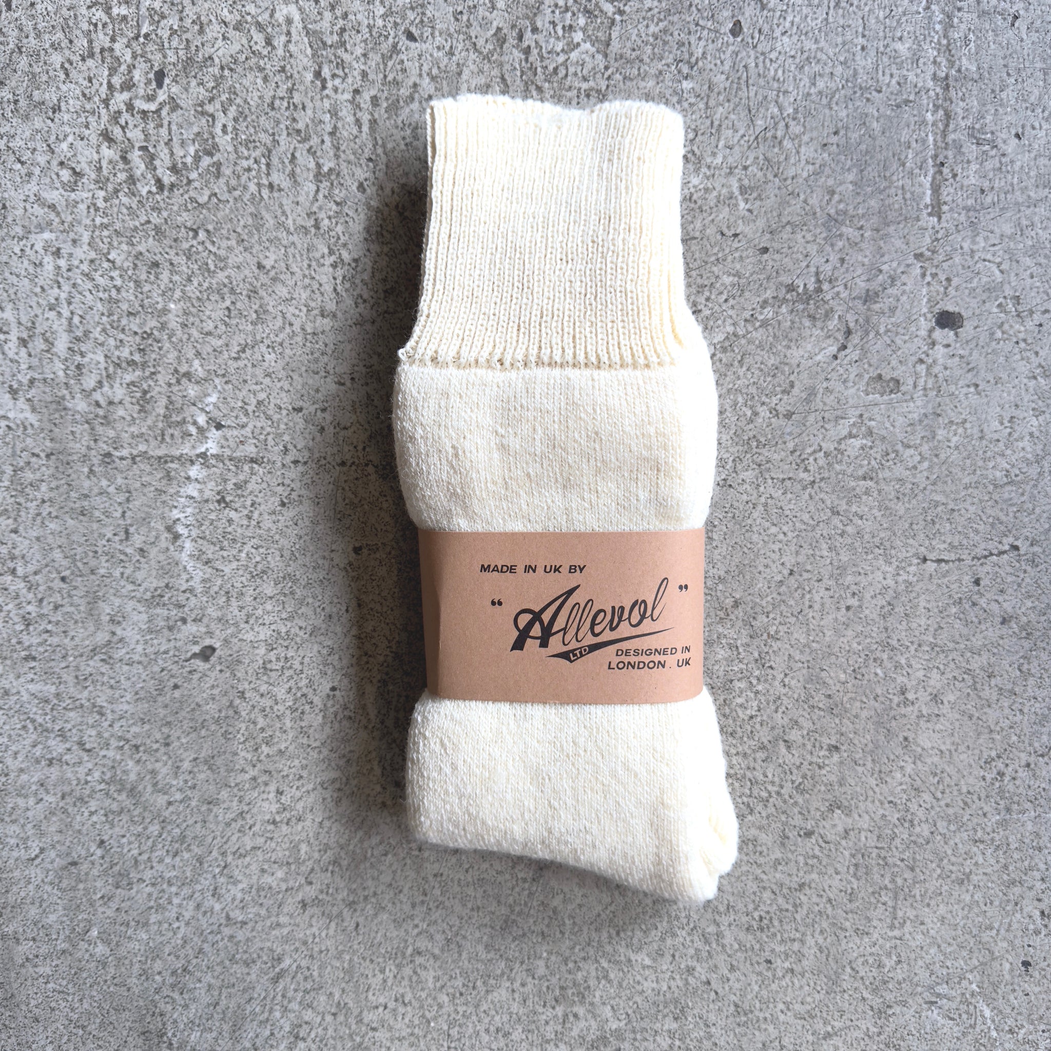 allevol – stuf|f-official