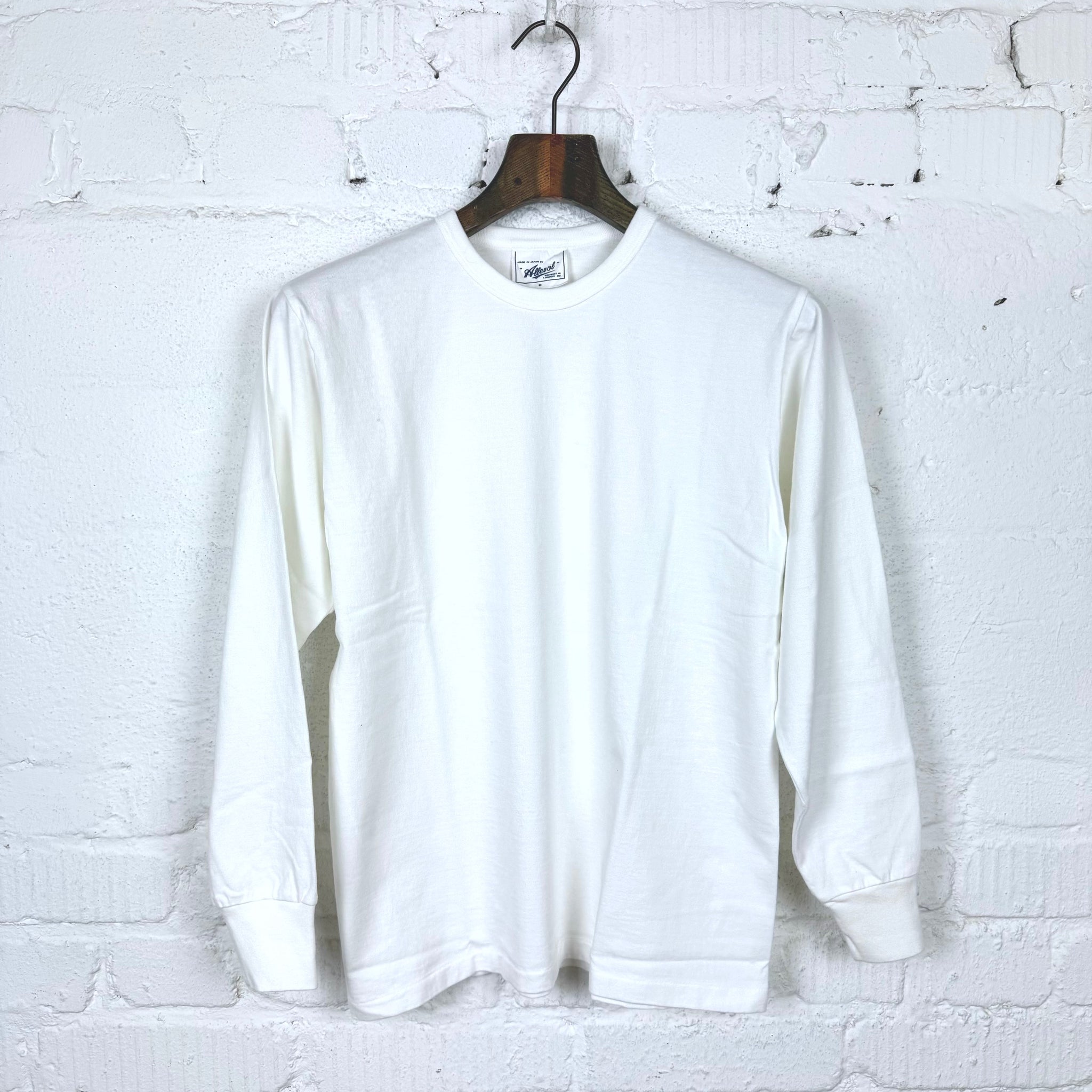 allevol-heavy-duty-crew-neck-
