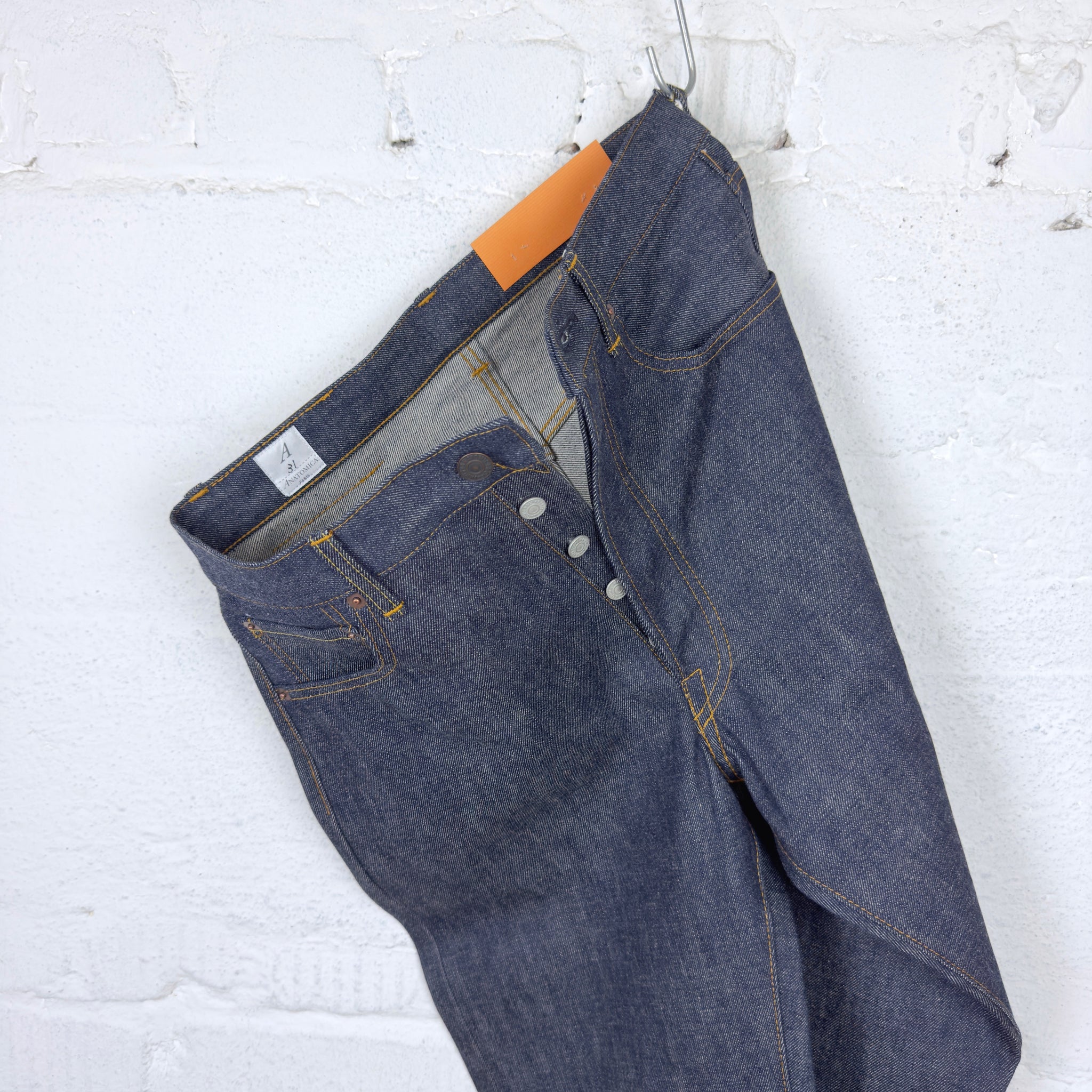 anatomica | 11618 b denim – stuf|f-official