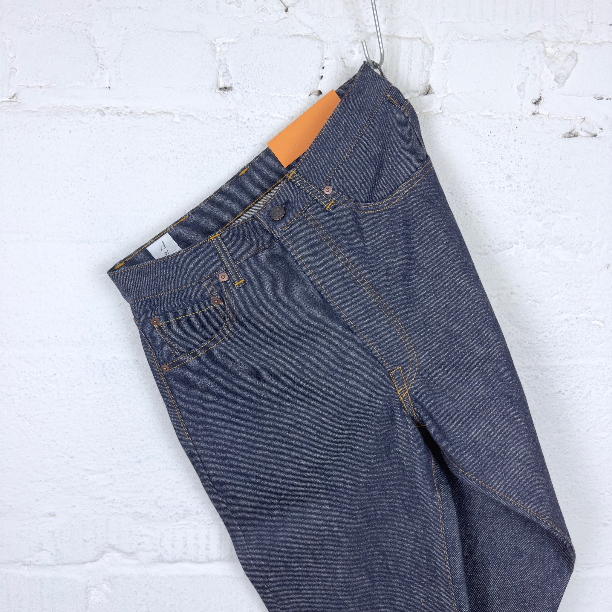 anatomica | 11618 b denim – stuf|f-official