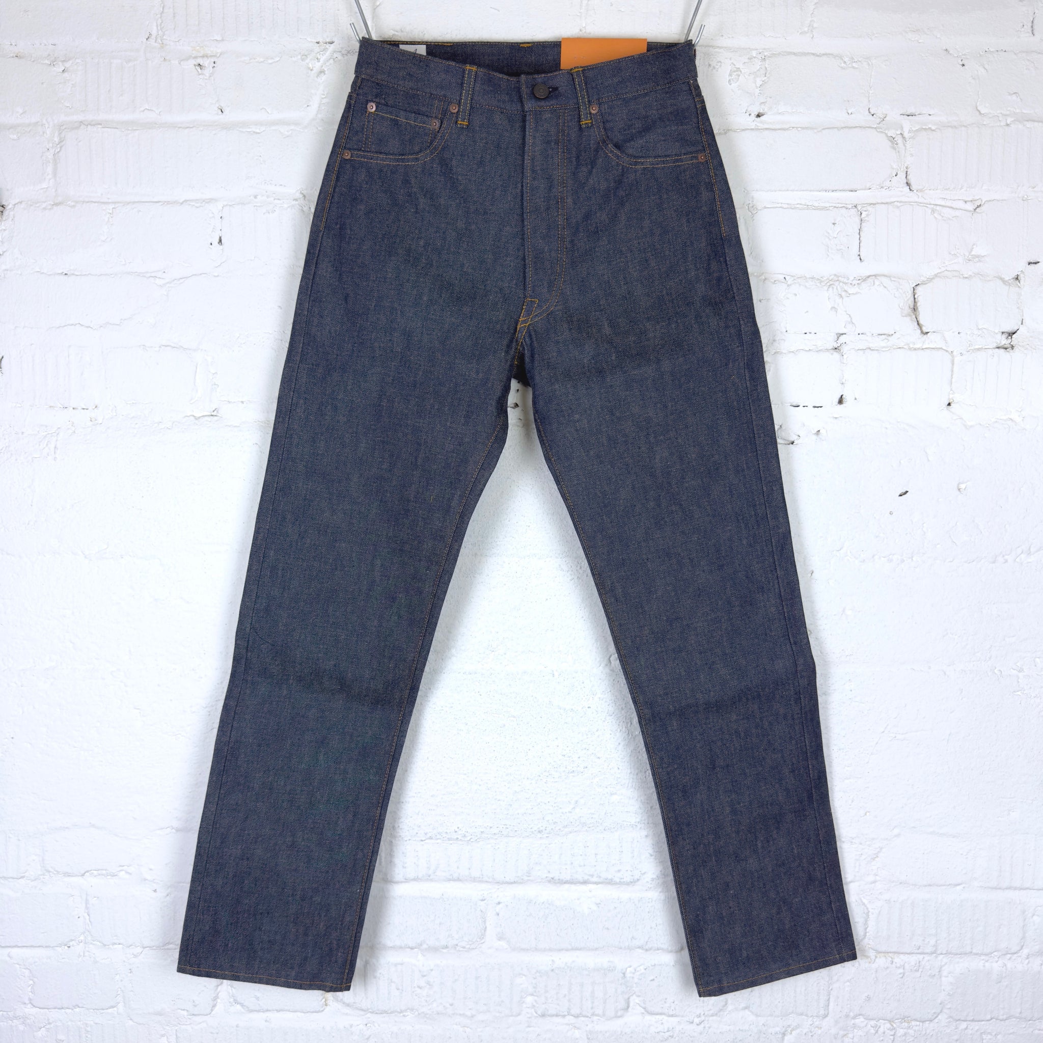 anatomica-11618-b-denim-