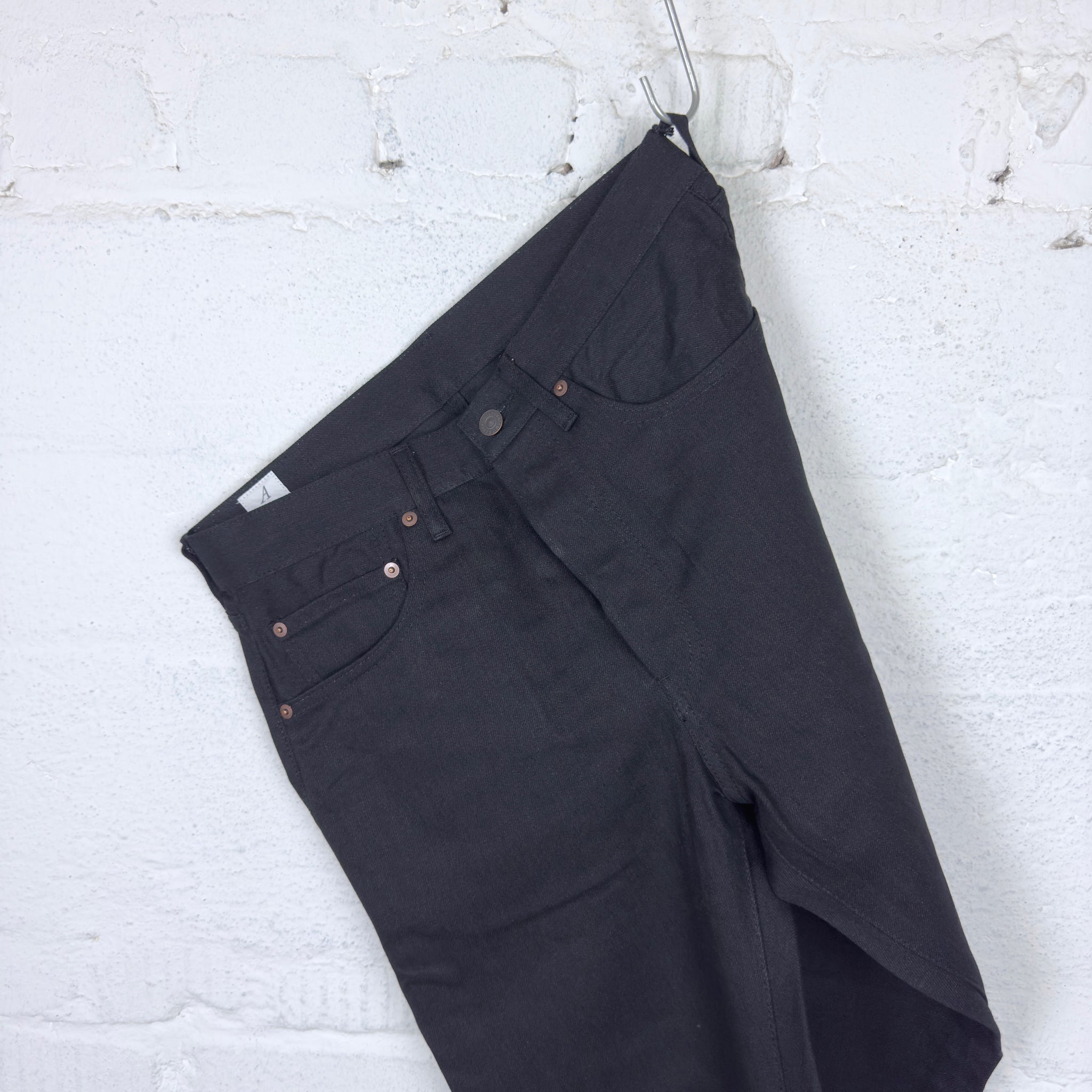 anatomica-314-tapered-jeans-