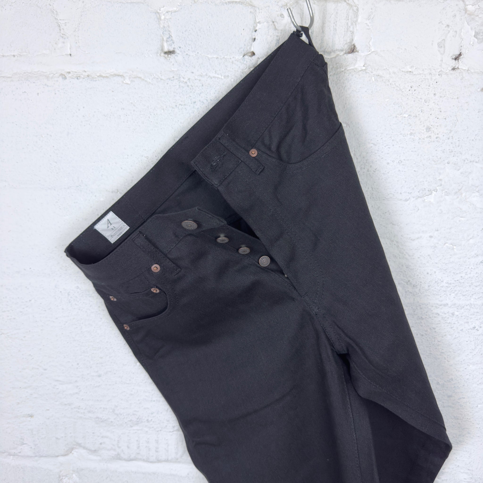 anatomica-314-tapered-jeans-