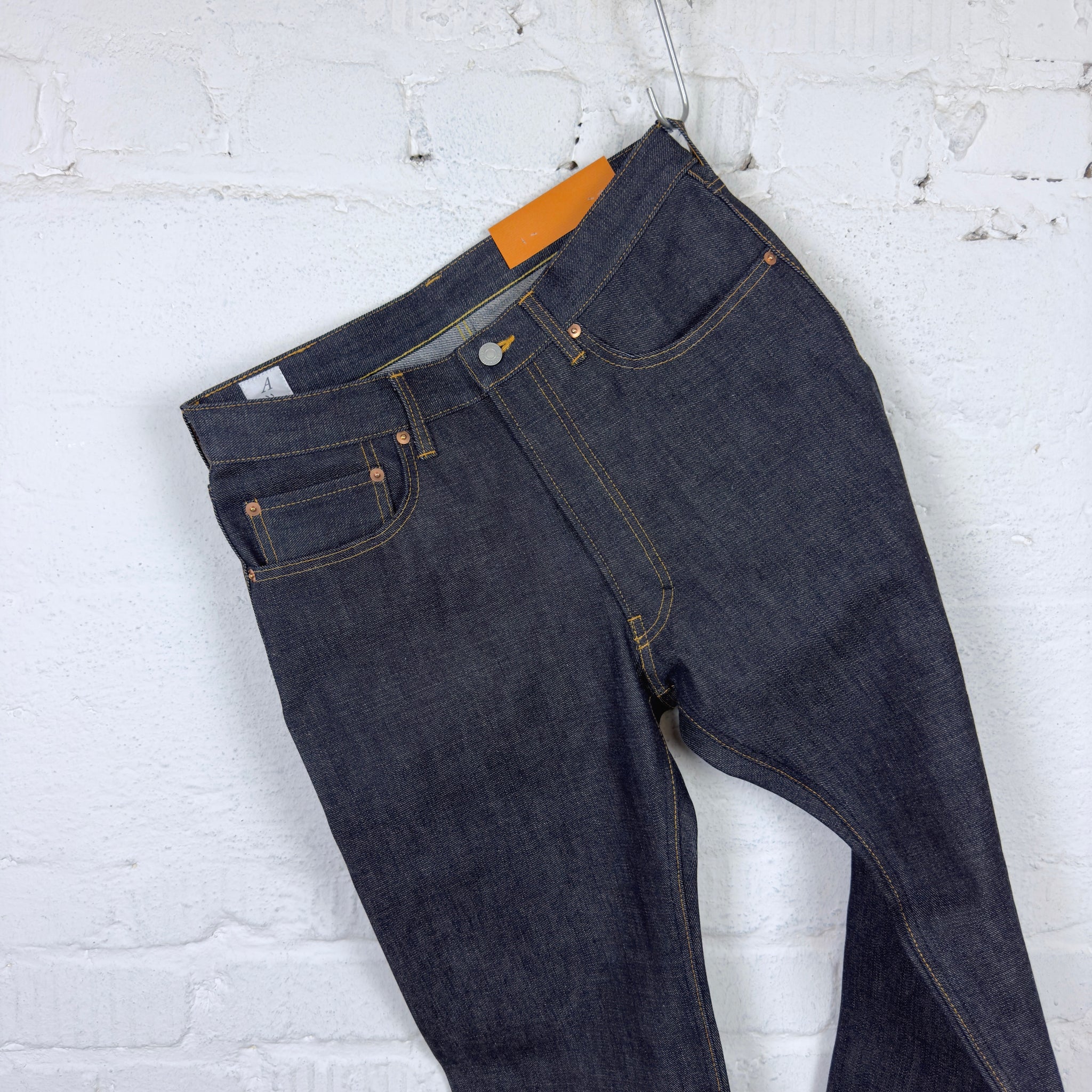 anatomica-618-jeans-indigo-non