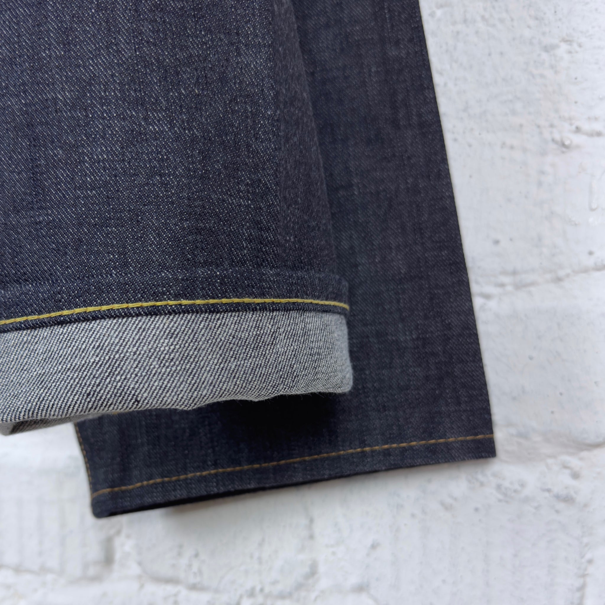 anatomica | 618 original jeans indigo – stuf|f-official