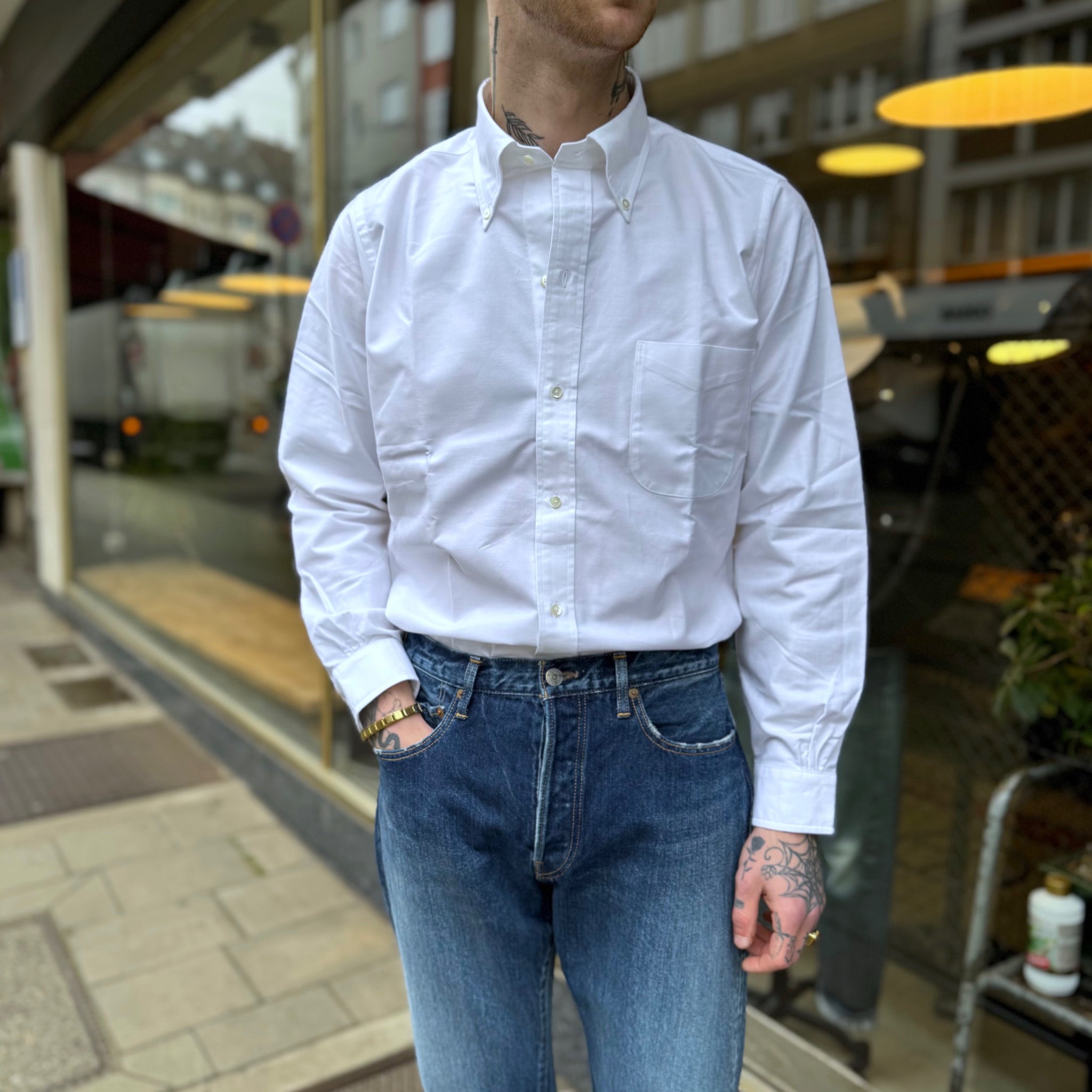 anatomica-bd-shirt-ideal-