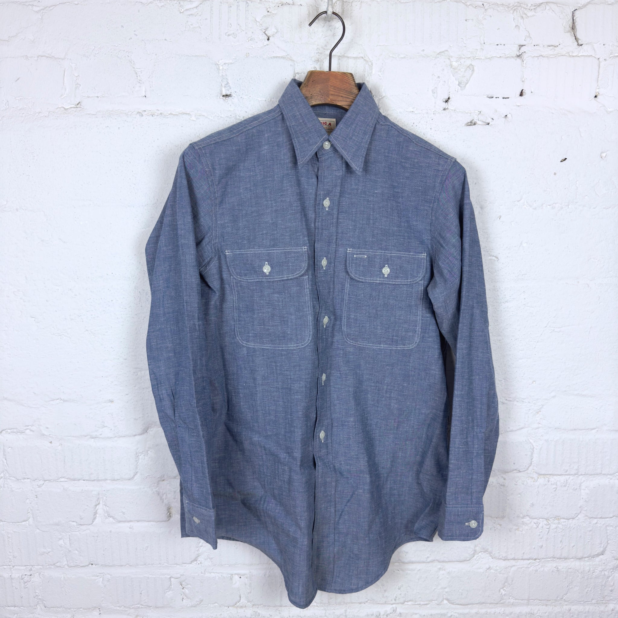 anatomica-big-a-shirt-chambray