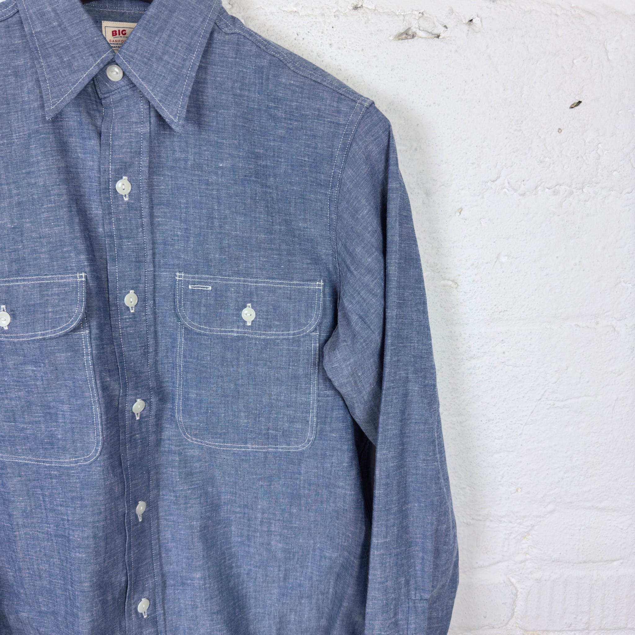 BV00148.VIN_BIG-BUCK-CHAMBRAY-