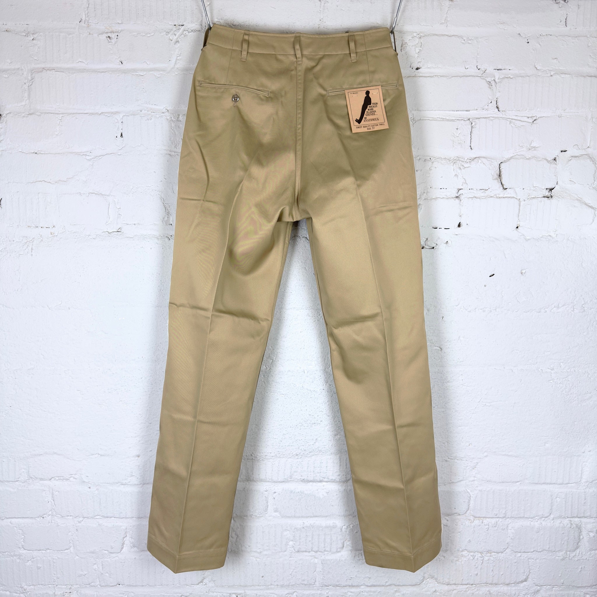 anatomica-chino-ll-beige-