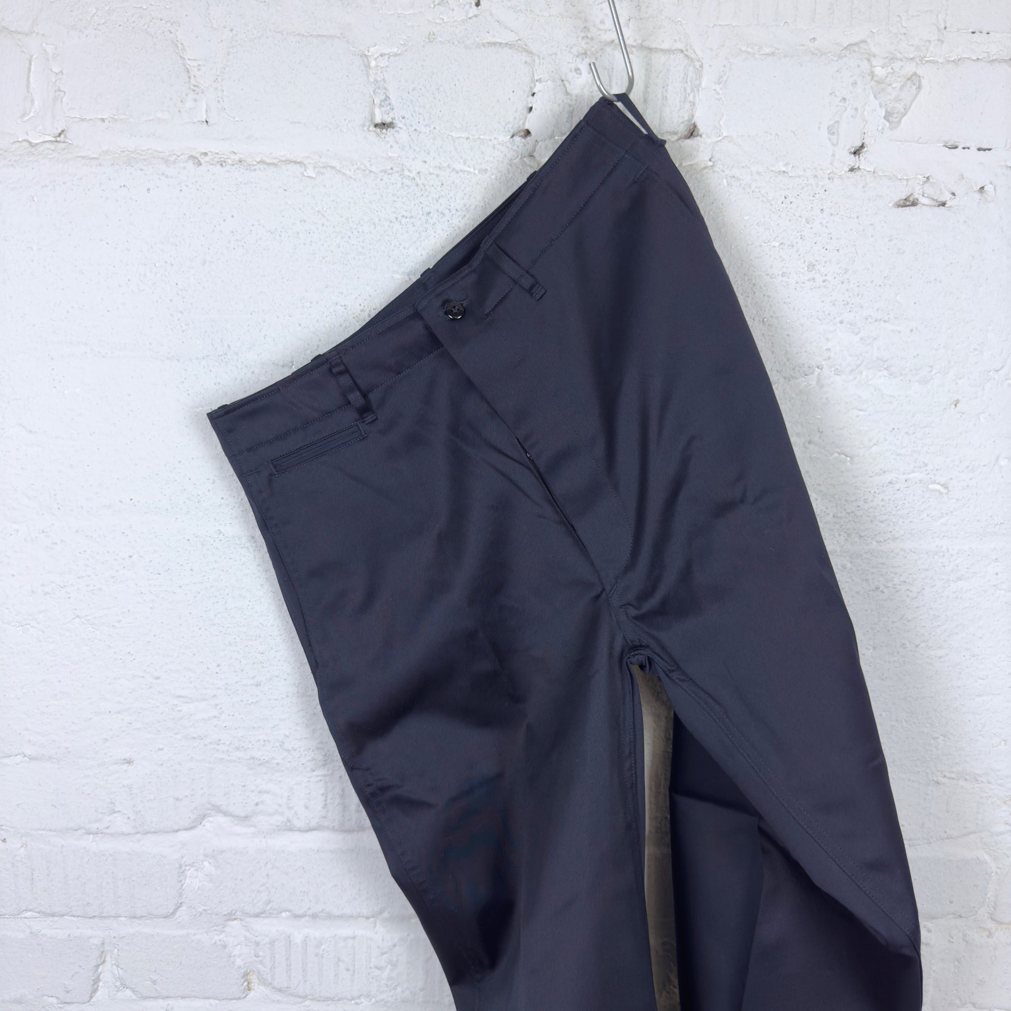 anatomica-chino-ll-navy- anatomica-chino-ll-navy-