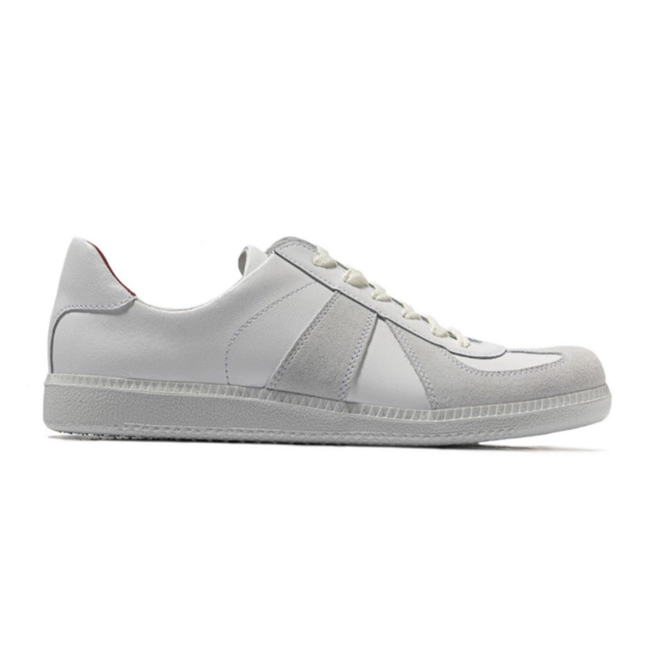 anatomica | der sammler solo by schwarzenbacher 1760 bw gym shoes  