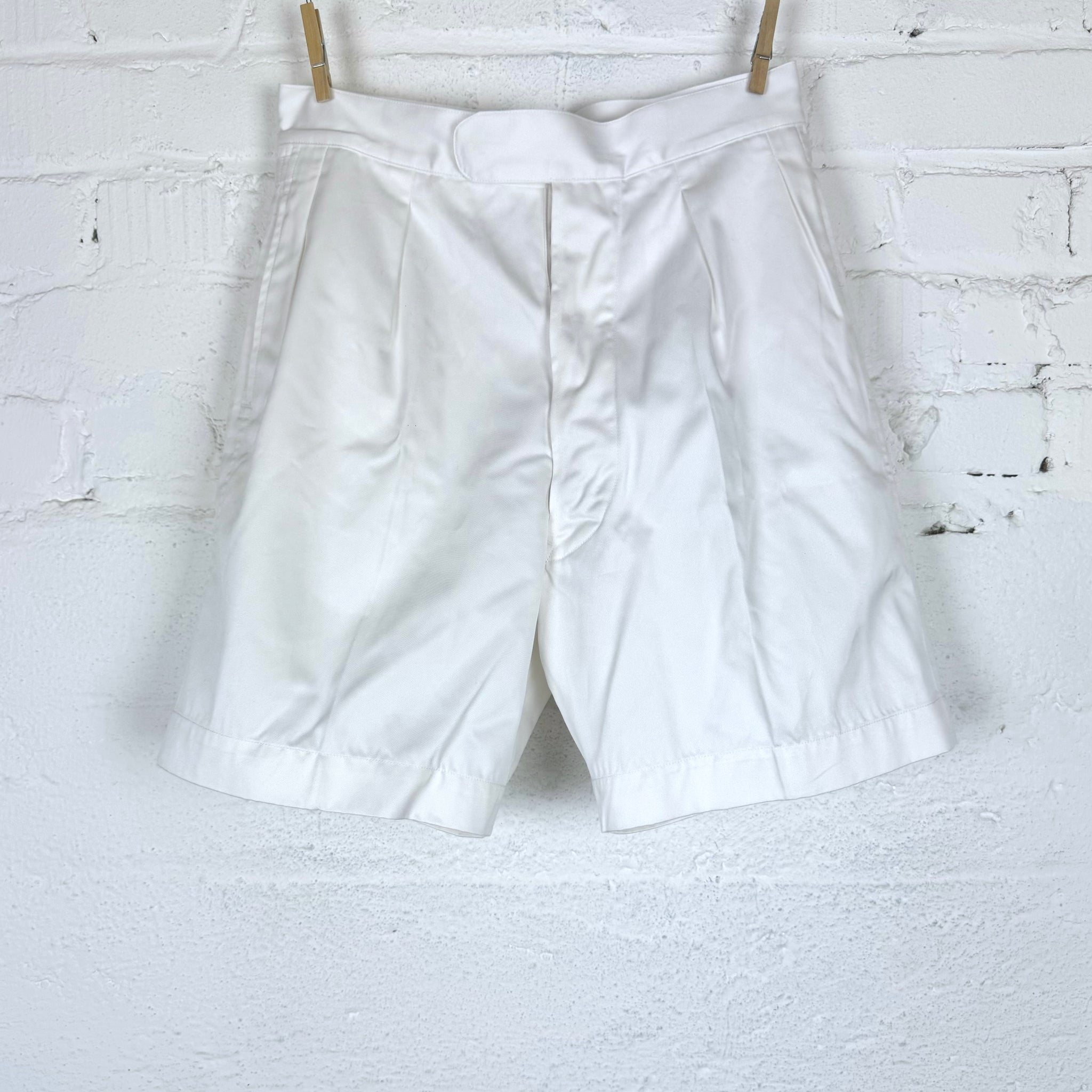 anatomica-royal-marine-shorts-