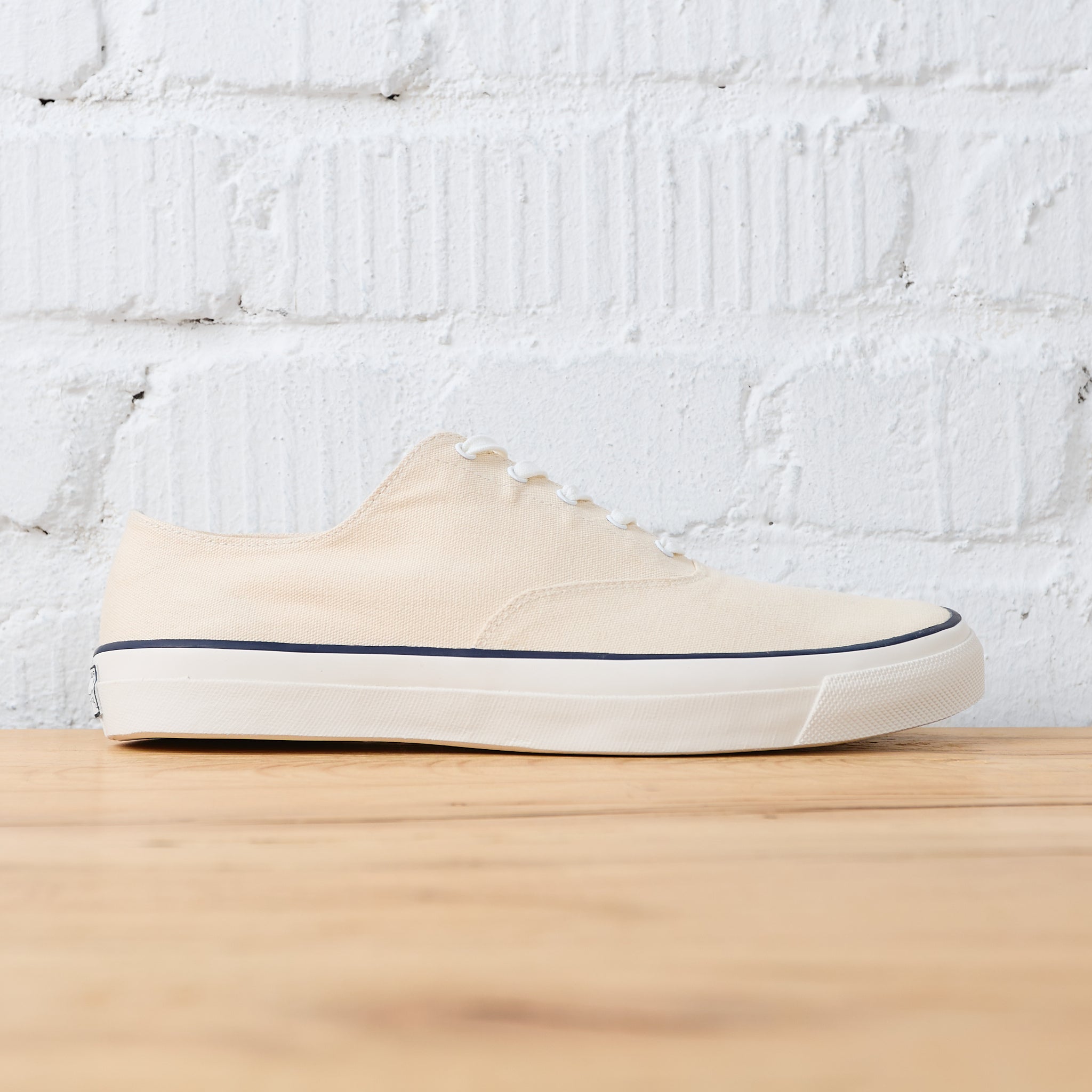 ANATOMICA WAKOUWA DECK SHOES Hi チェコテント限定 anatomica x wakouwa | deck shoes low off white – stuf|f-official