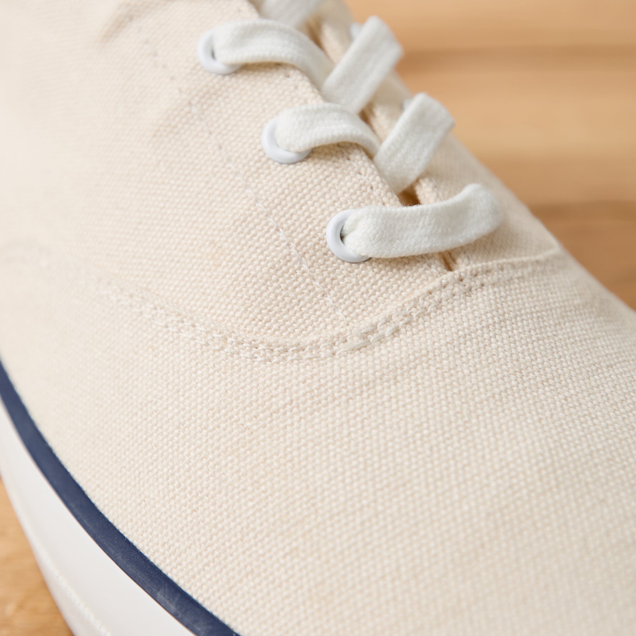 anatomica-x-wakouwa-deck-shoes