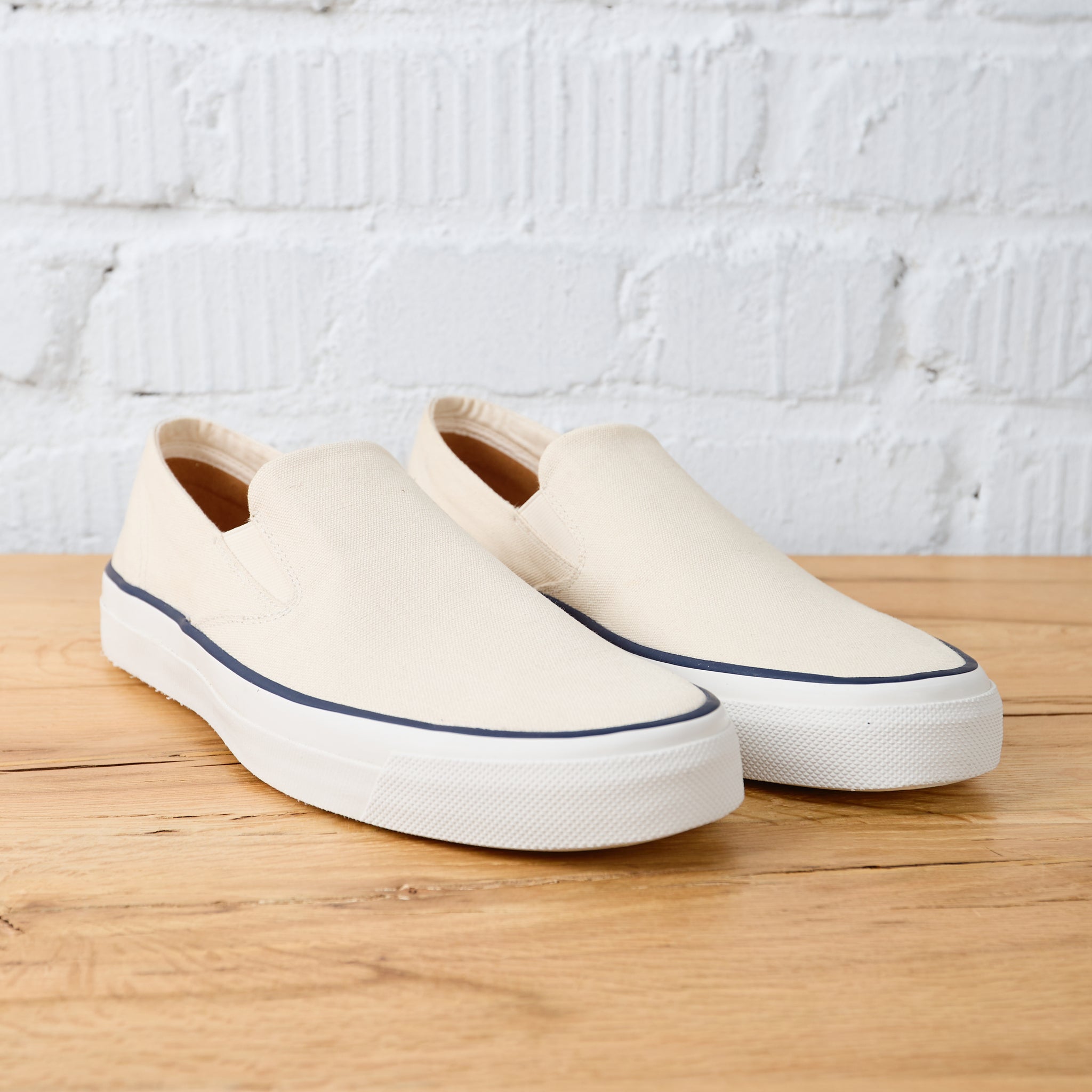 新品 wakouwa anatomica 25.0 WAKOUWA LOW-TOP WHITE SOLE – ANATOMICA NAGOYA