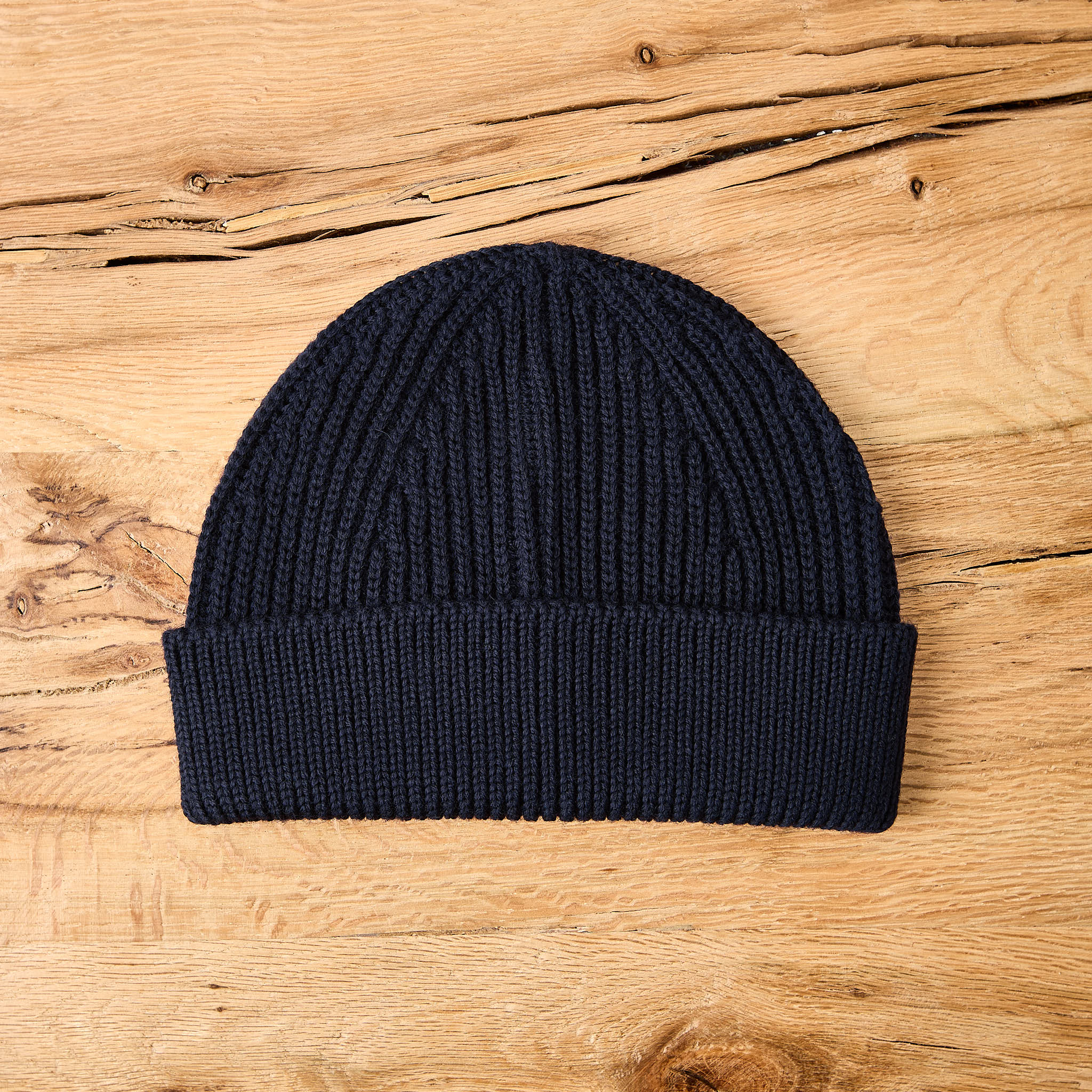 andersen-andersen – stuf|f-official
