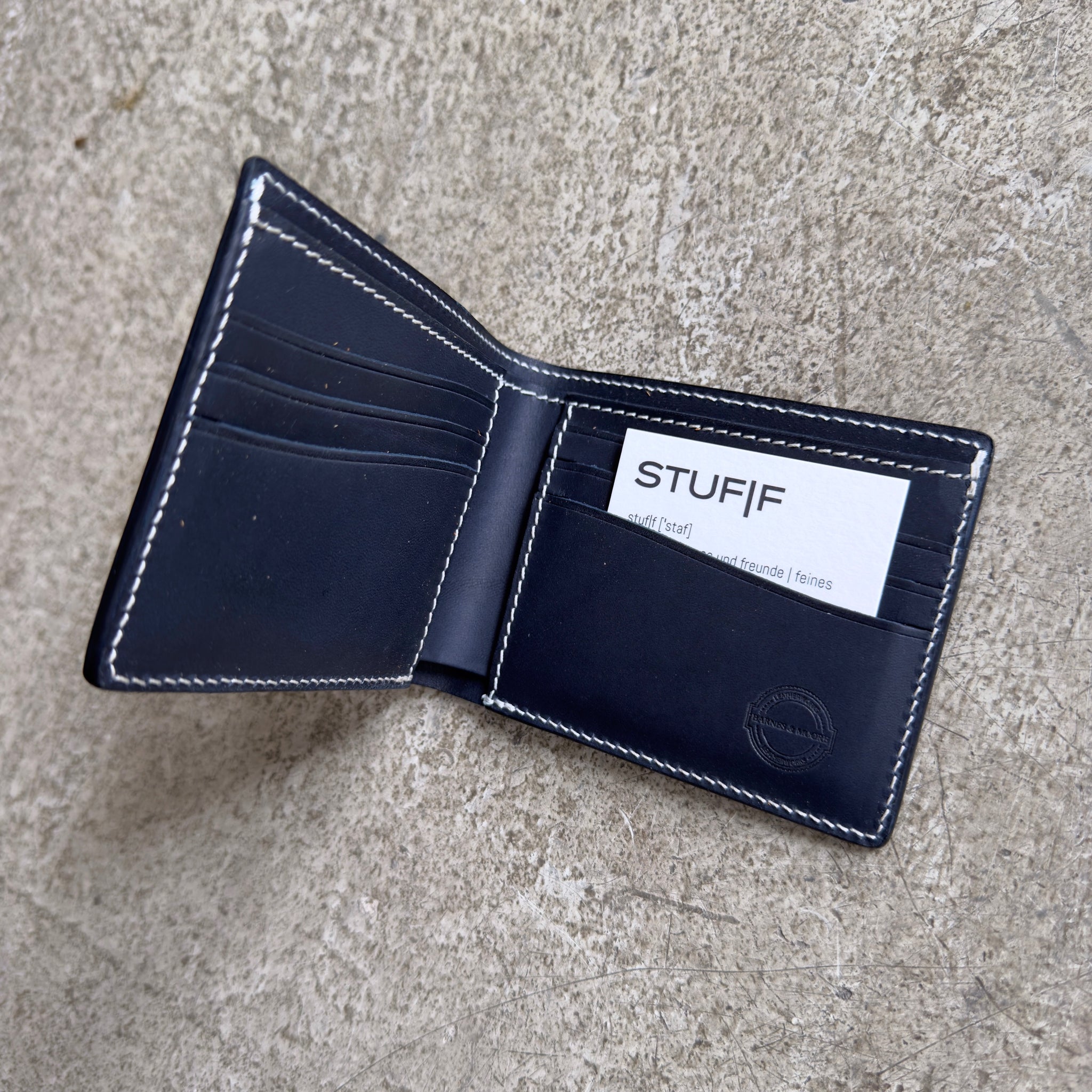 barnes-and-moore-longshore-