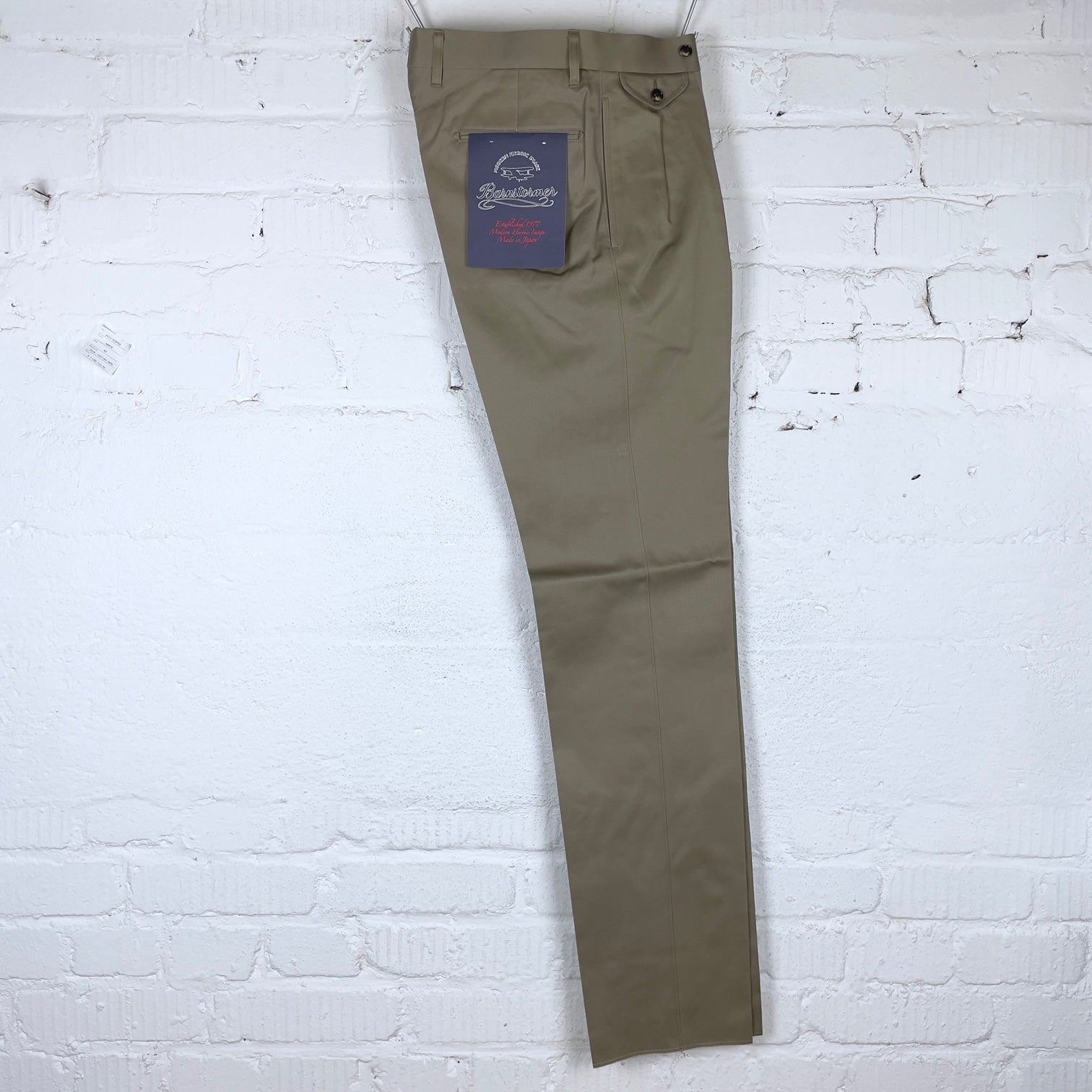 barnstormer – stuf|f-official